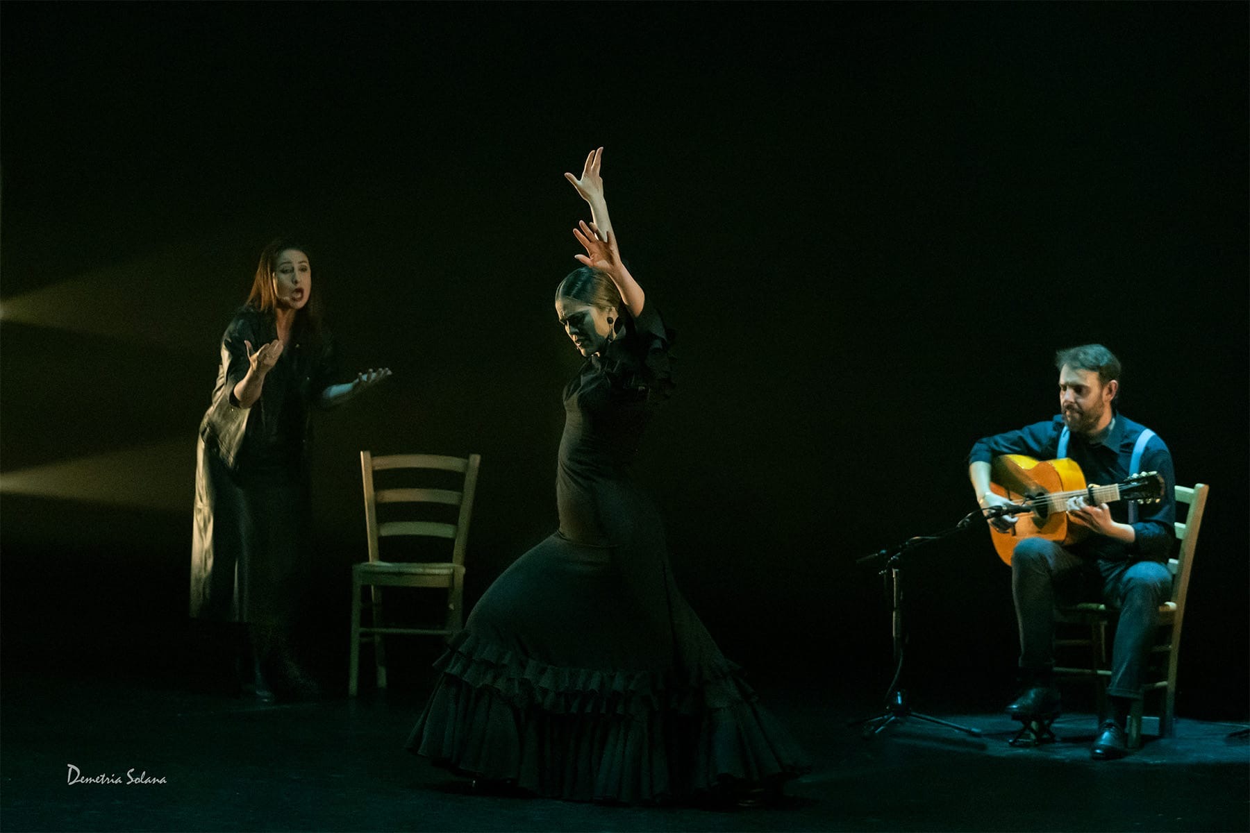 1 7d17cdf2-0150-4354-943f-3faf76931549