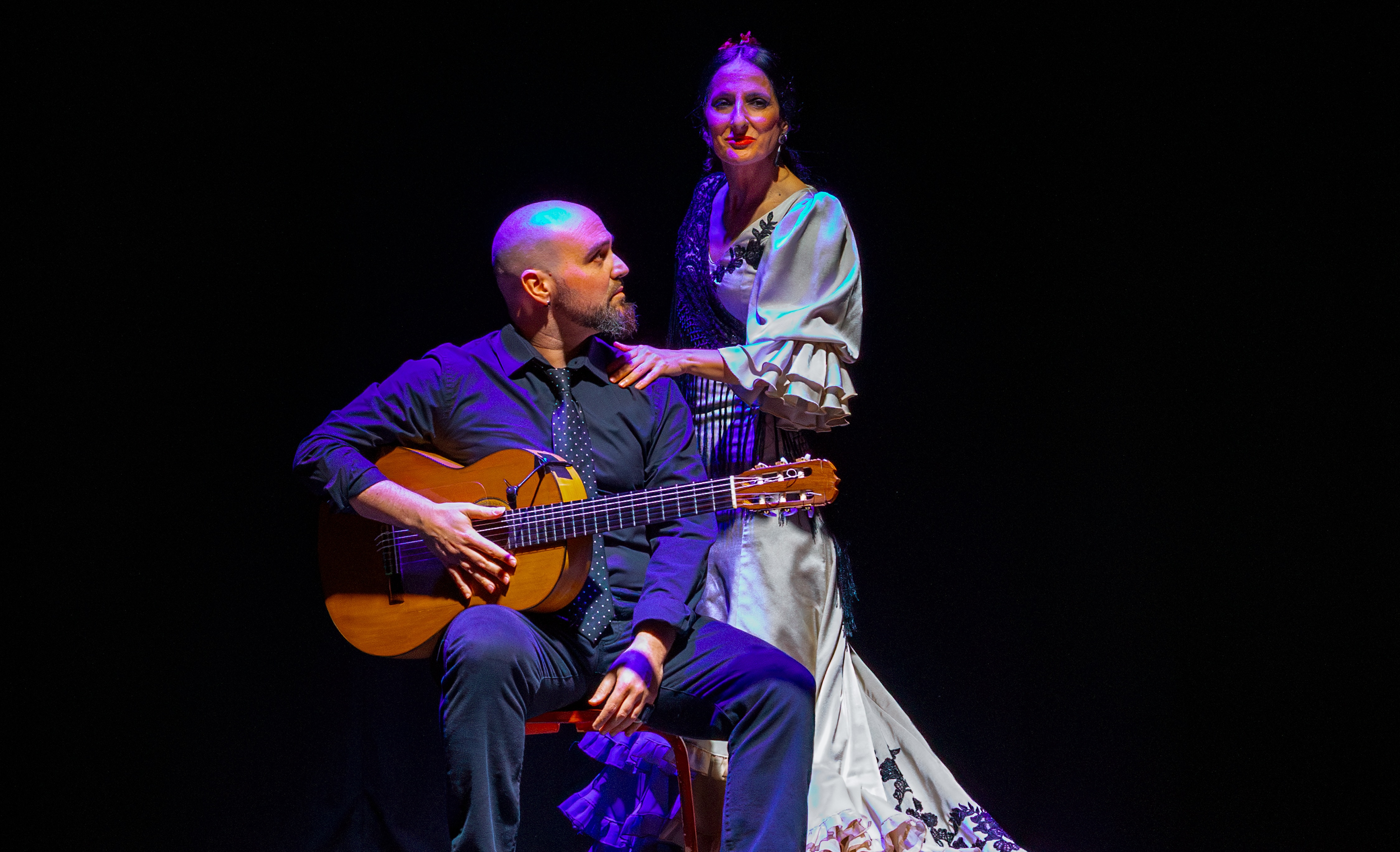 1 _IN_2707-Enhanced-NR-Edit Kopie