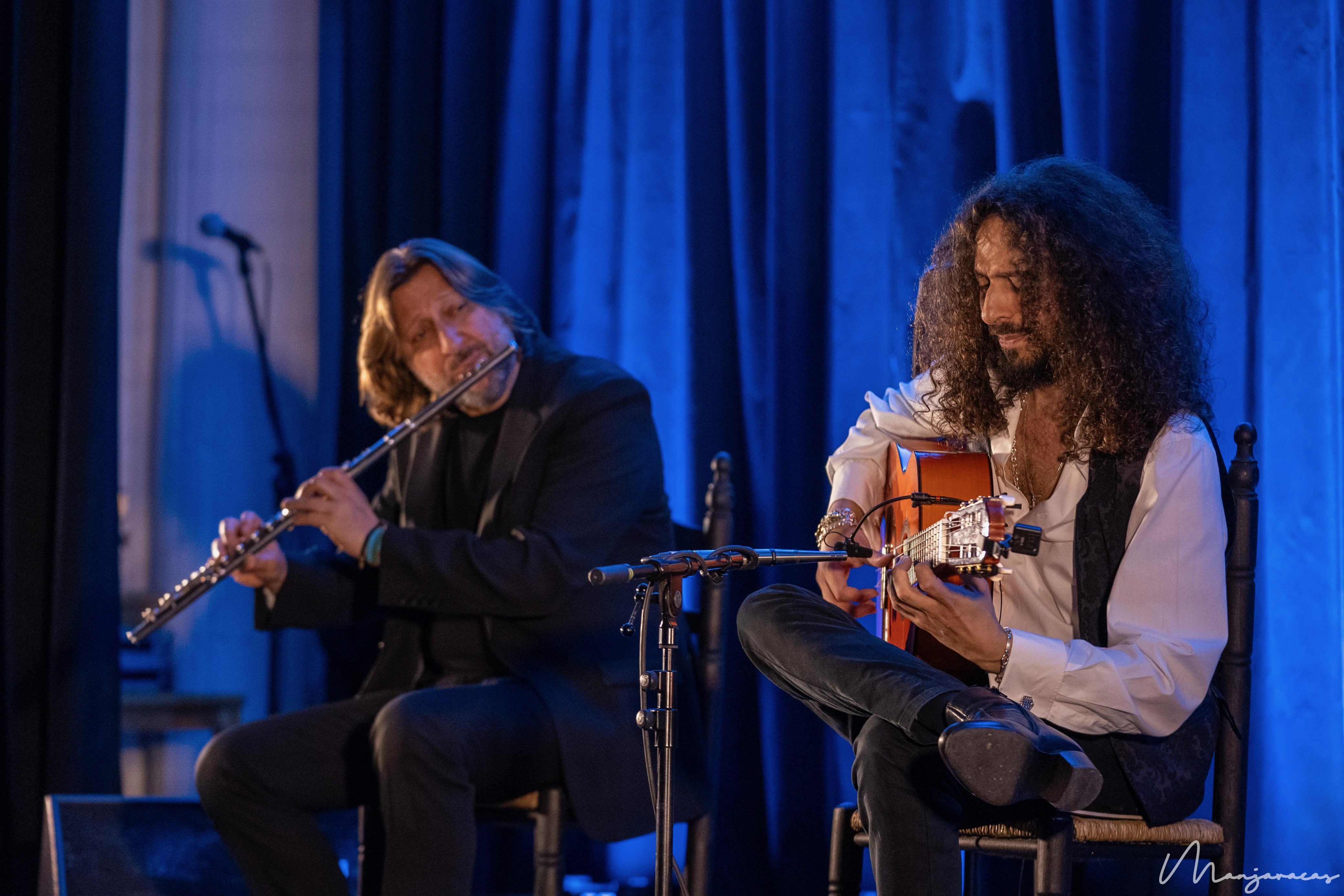 2 0075861f-1a77-4e1f-9aa2-683f373cf21a