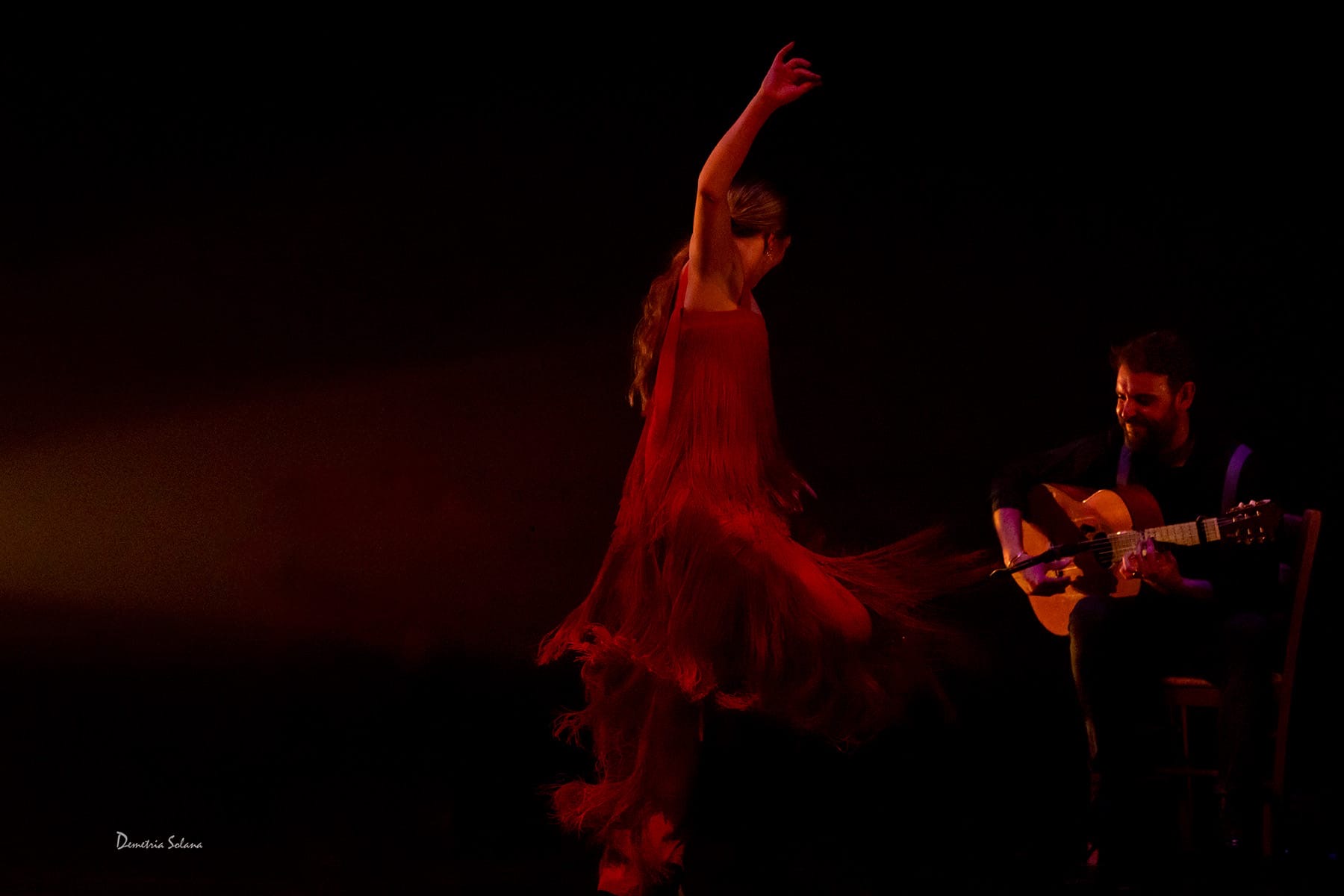 2 3a492a85-48e4-4da0-a490-b40c53231596