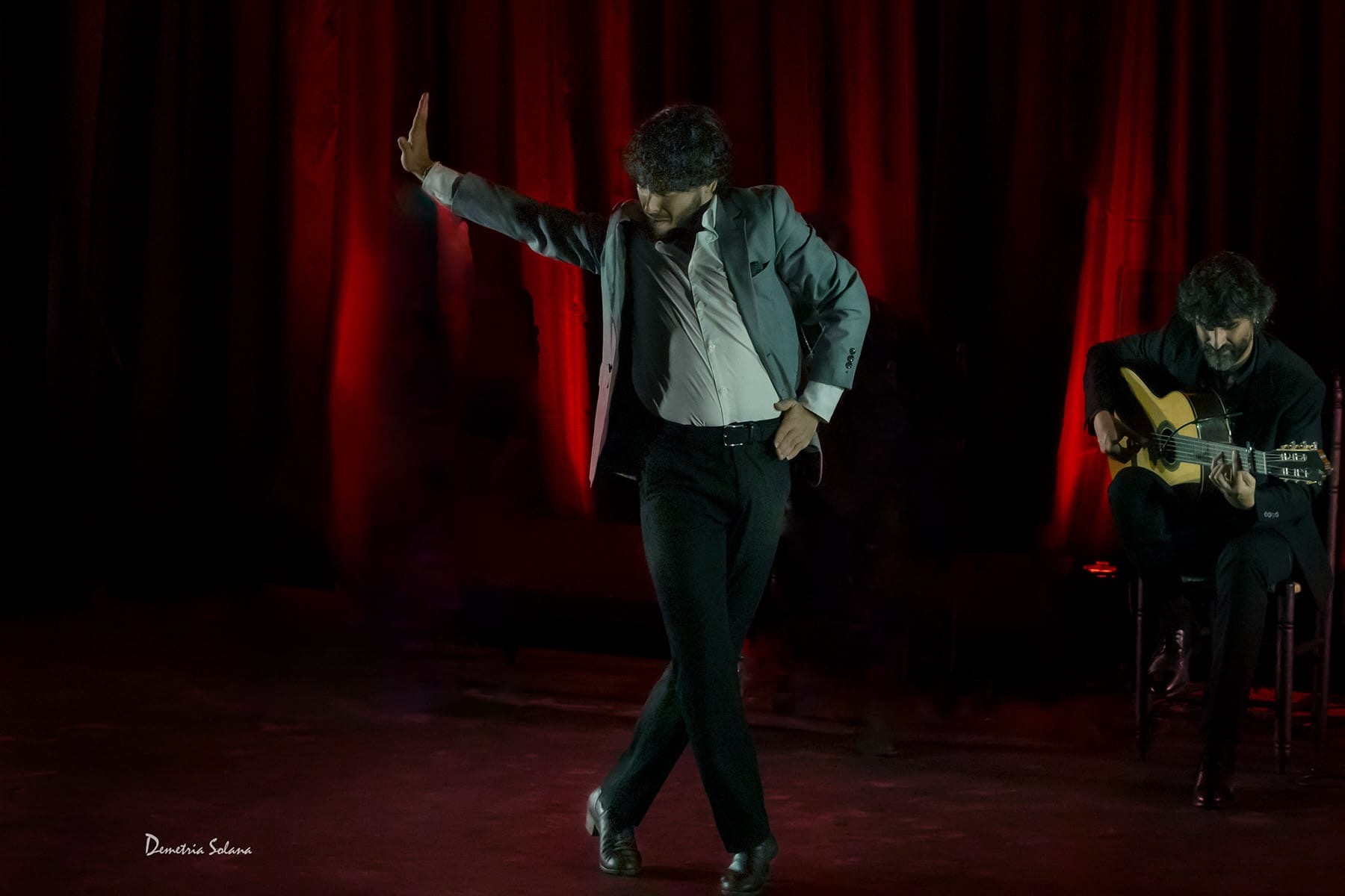 2 3f408e08-01a0-49e2-9766-f4bd703e6986