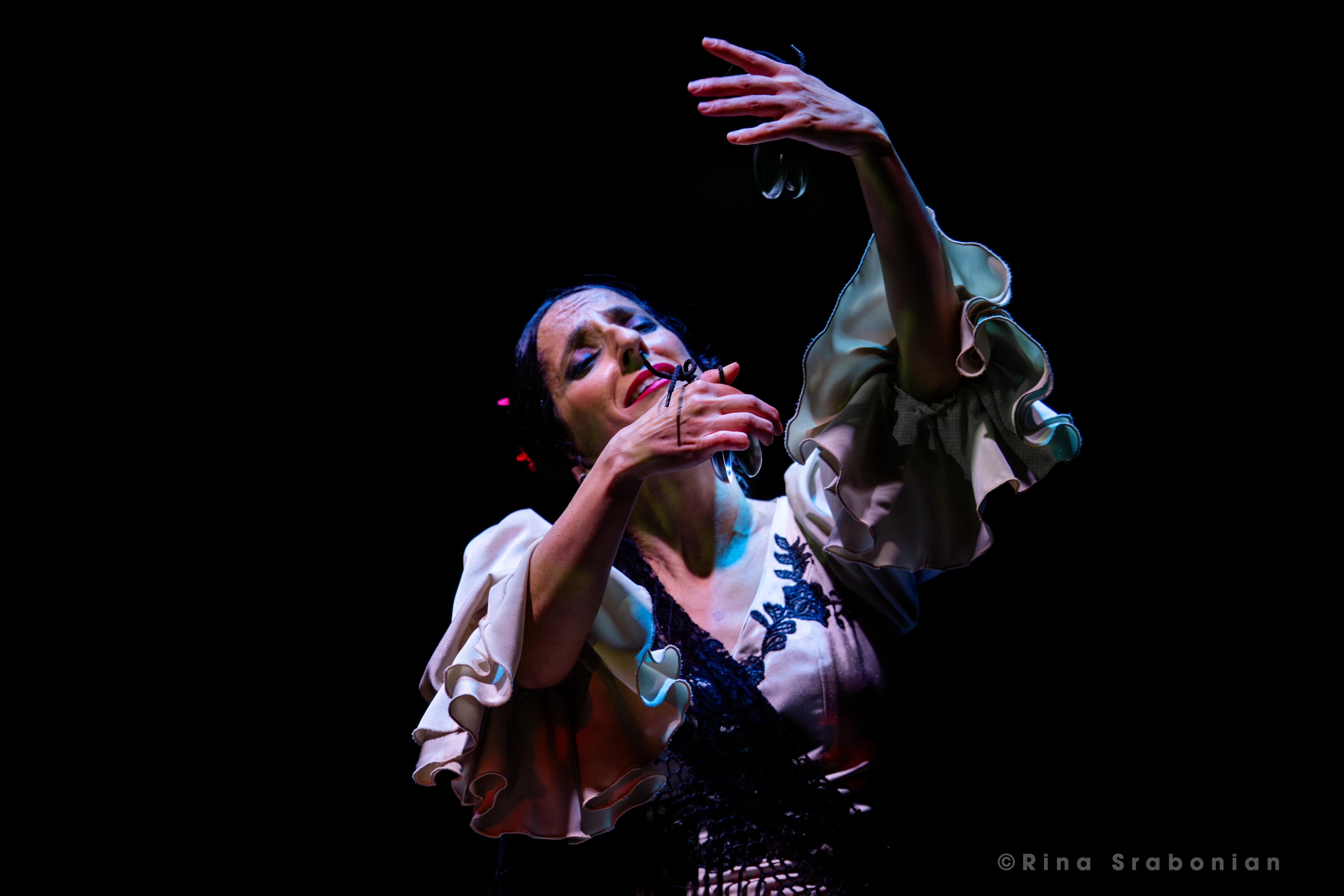 2 _IN_3242-Enhanced-NR