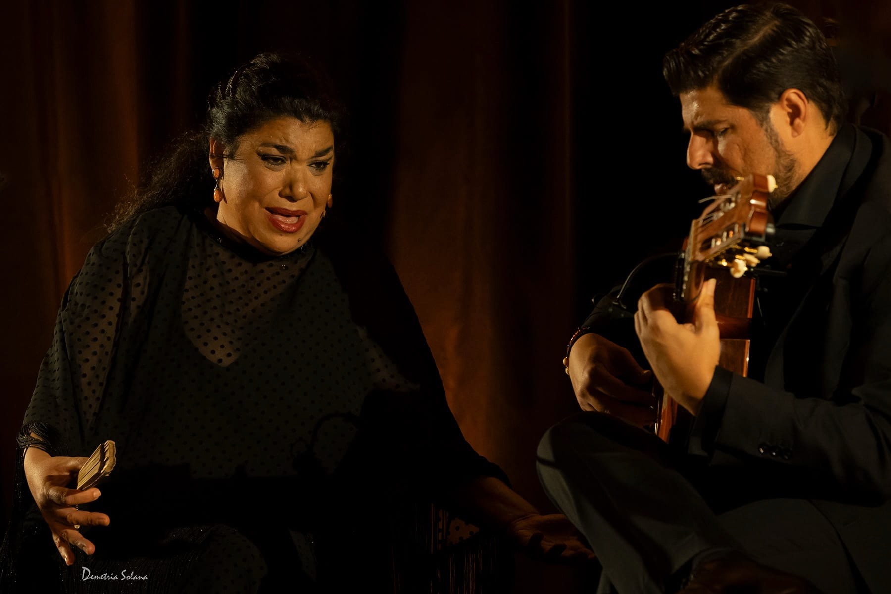 3 1d449675-8d52-4374-b938-9ca20b155998