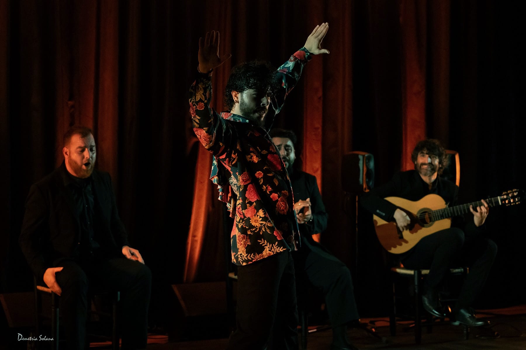 3 21f9fb33-d13d-4540-99a4-1a89db73d5f7