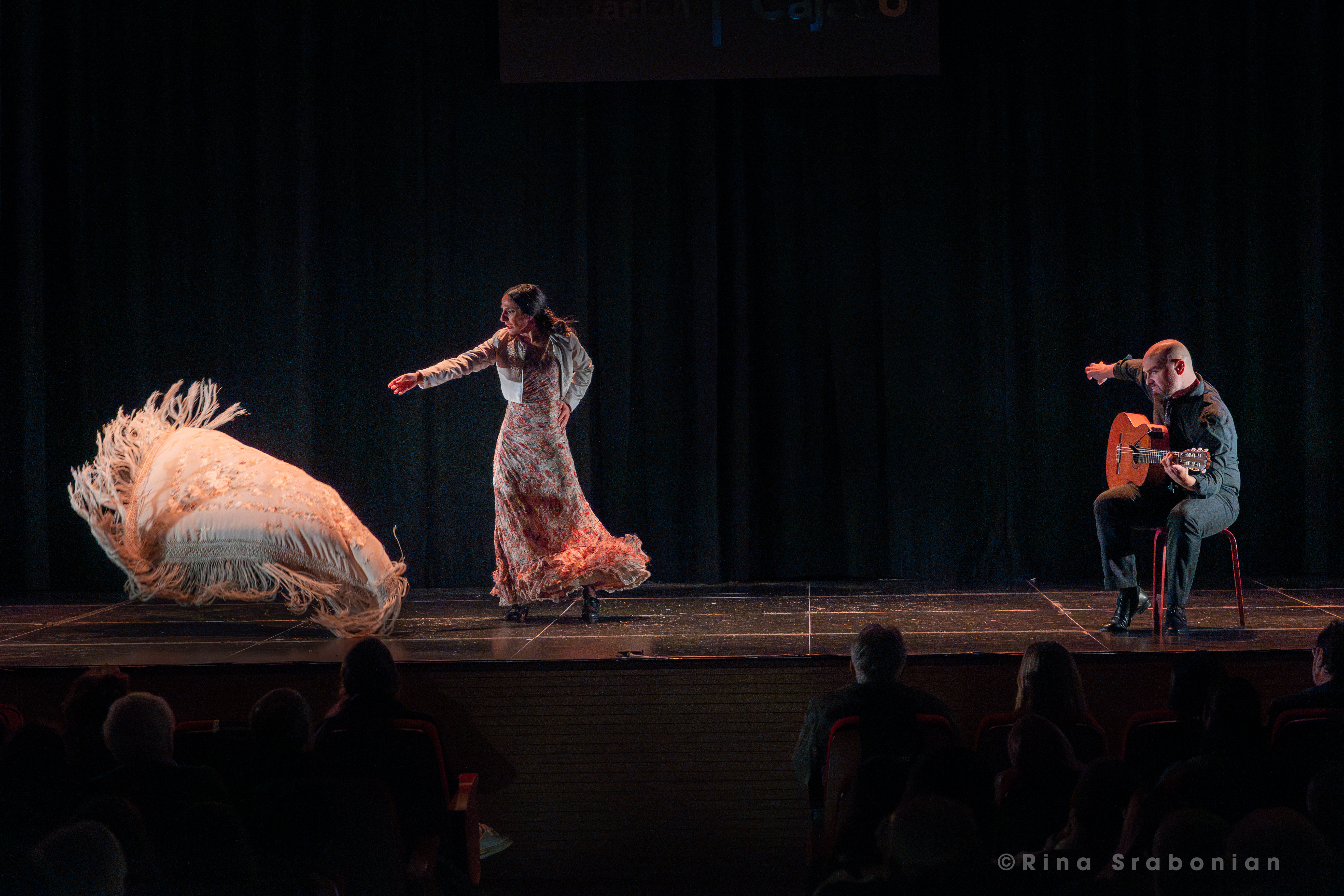 3 _IN_4266-Enhanced-NR