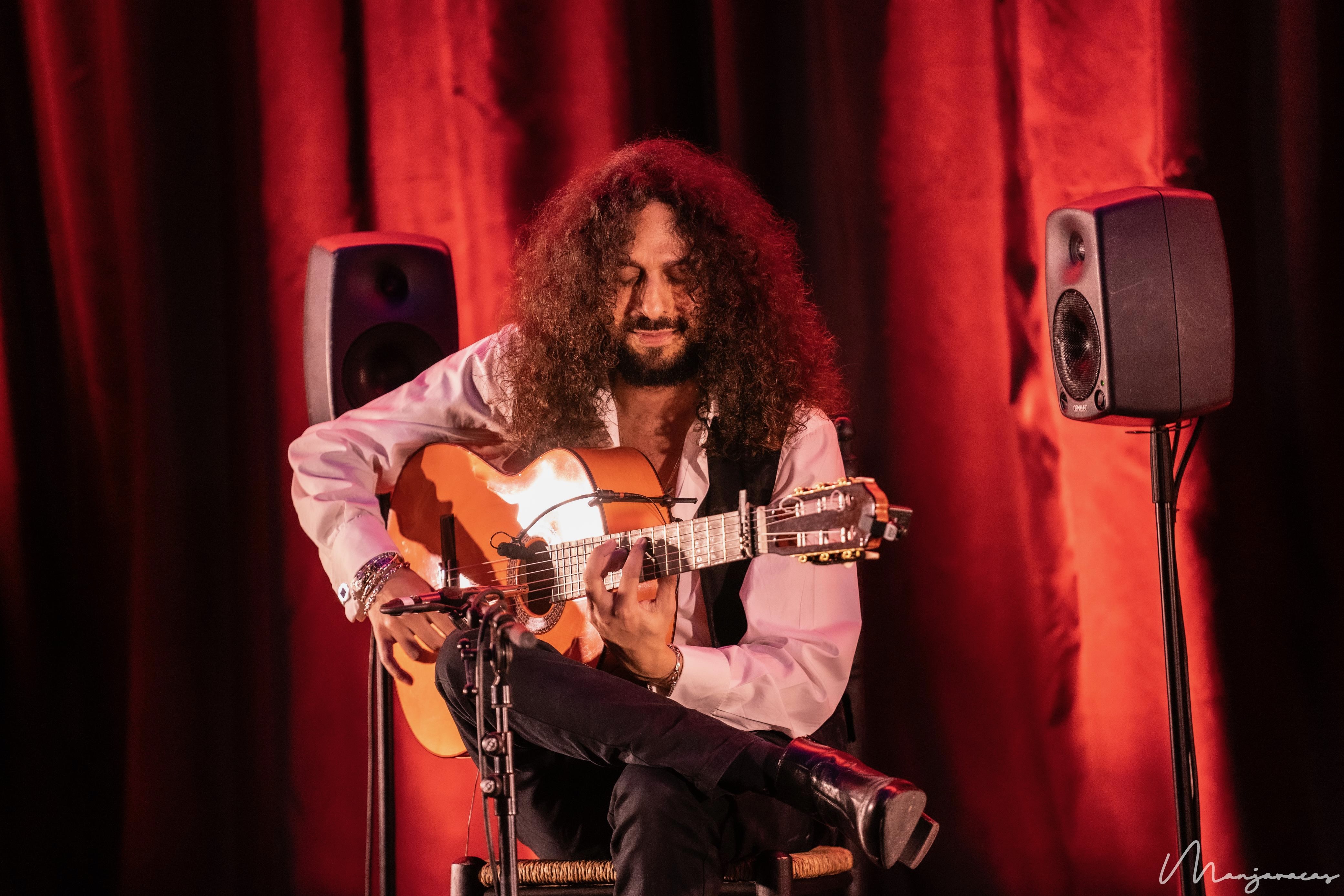 3 f6634c25-16ba-4be8-8b7c-b98581fb41aa