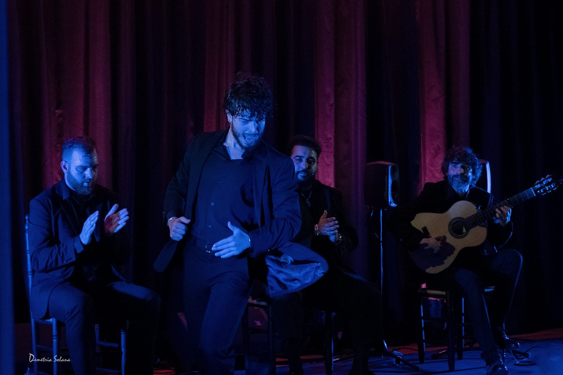 4 3ac407fd-899e-4202-bb67-4deeca6820c7