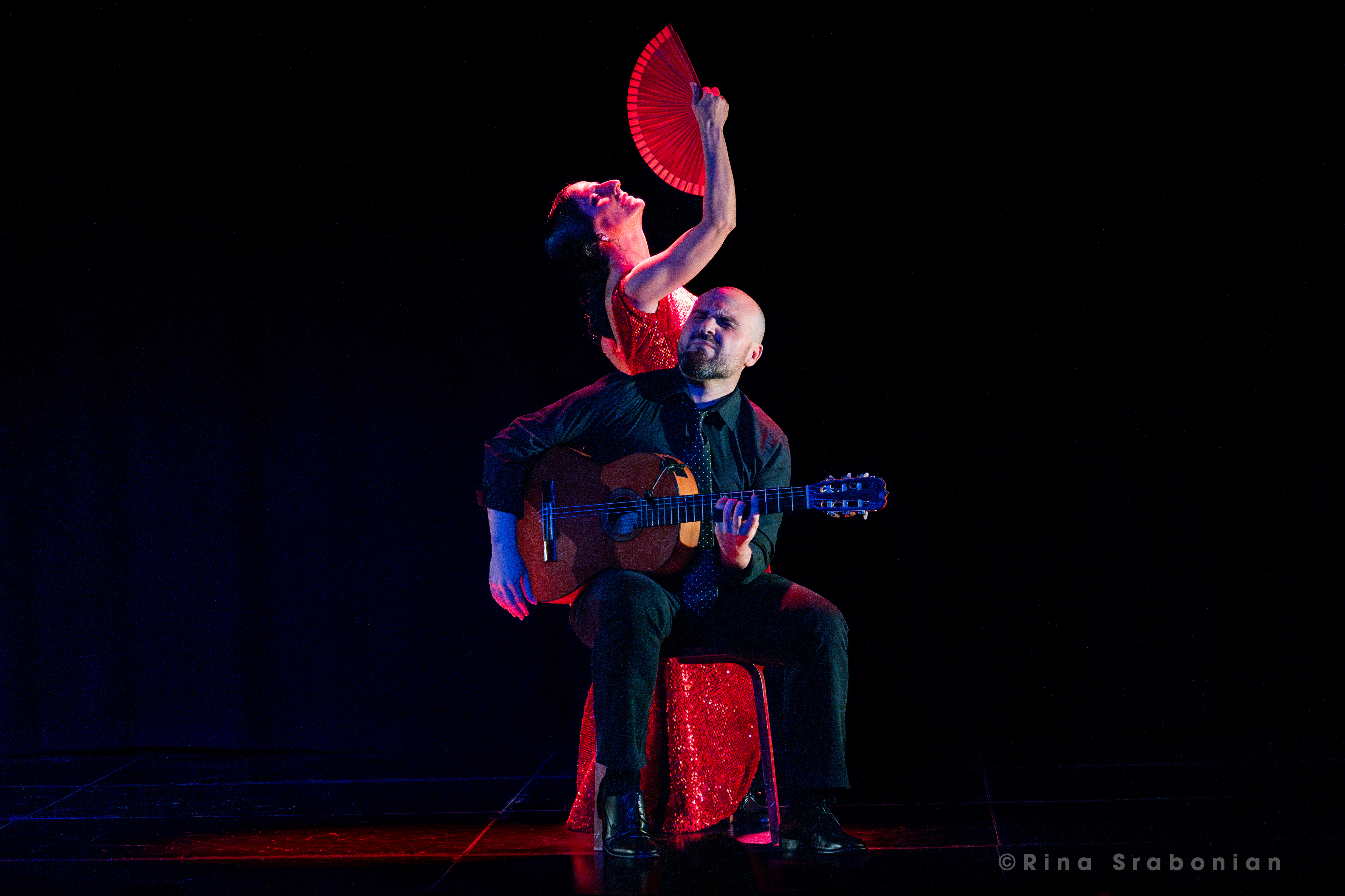 4 _IN_4600-Enhanced-NR