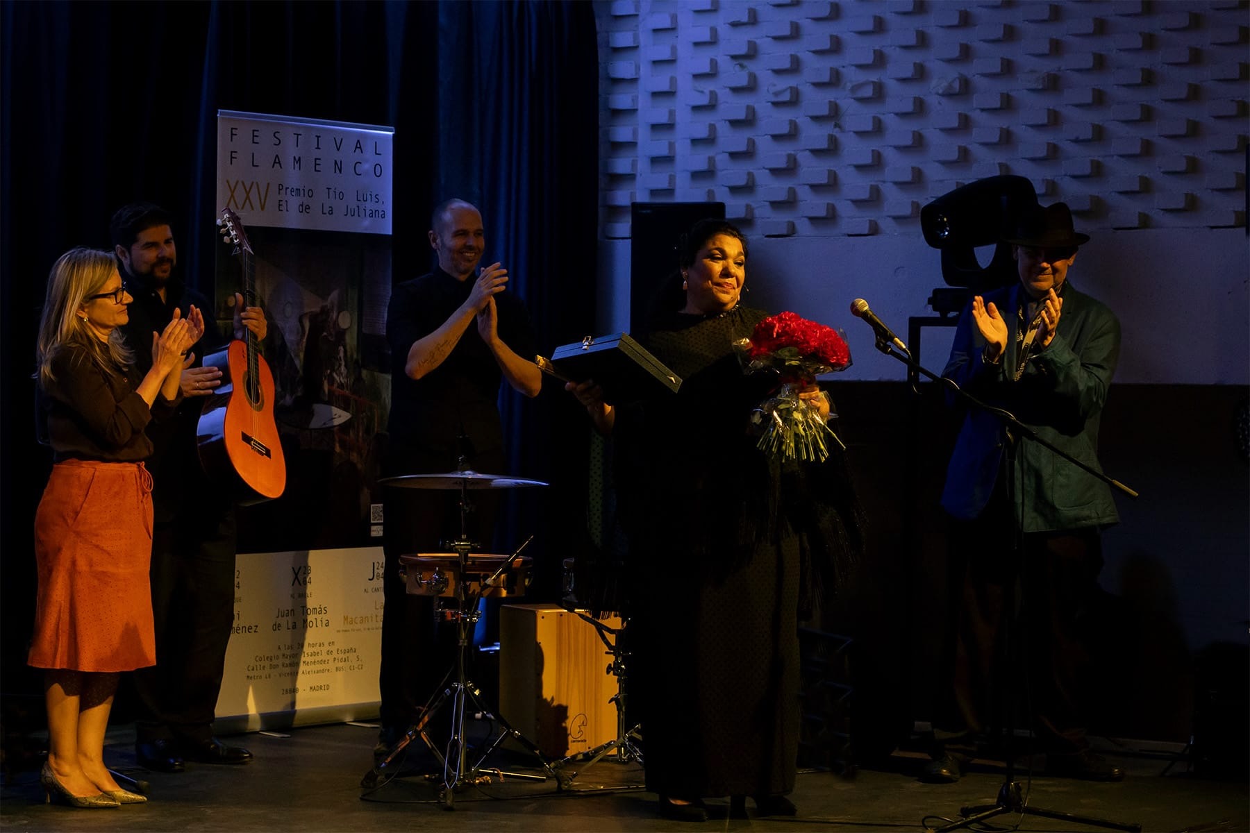 4 ba810126-8ab4-4f5d-973f-b4004d820468