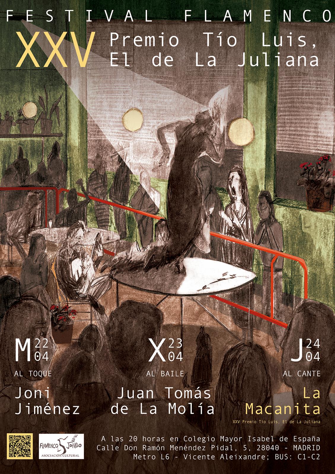 PHOTO-2025-03-28-07-21-16