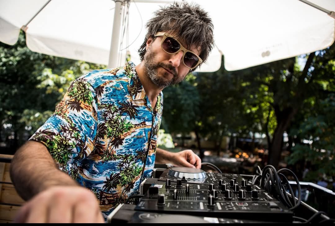 1 AF36-DJ-Curro 1ёDR