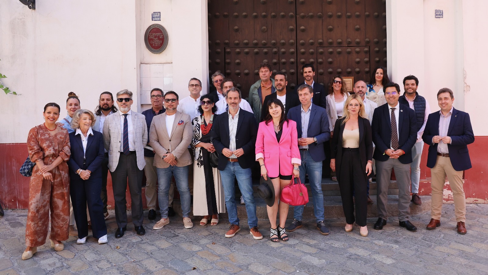 2 1e191434-38db-4808-abc6-0da8884bf671