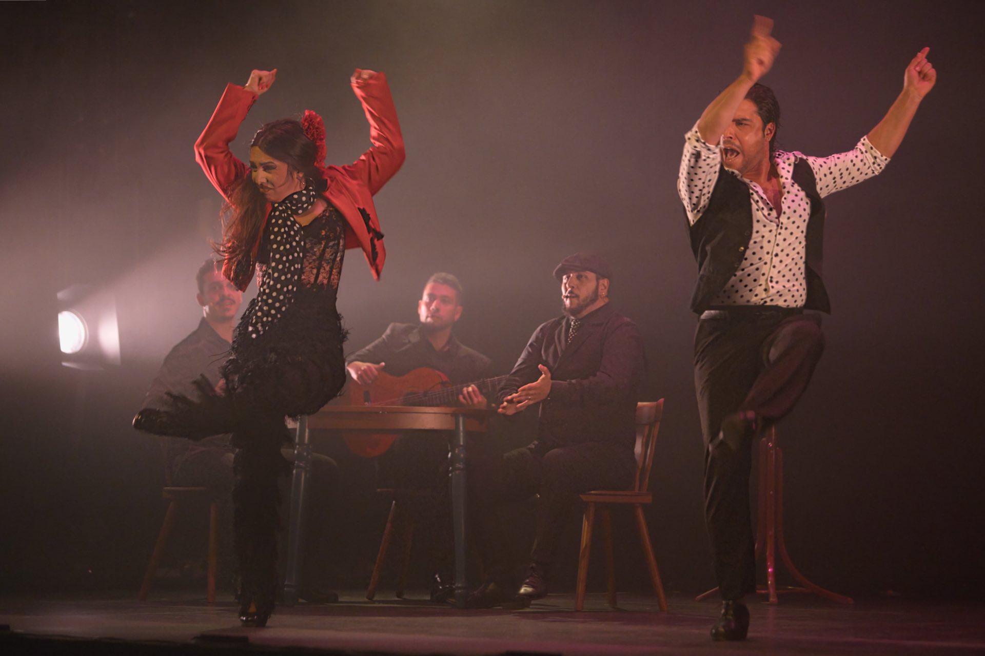 1 2025-05-16_Ivan_Vargas_Pellizco_8956