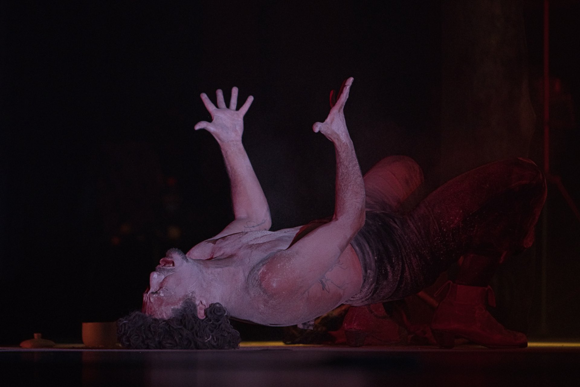 2 2025-05-23_Jesús_Carmona_Baile_de_Bestias_0004