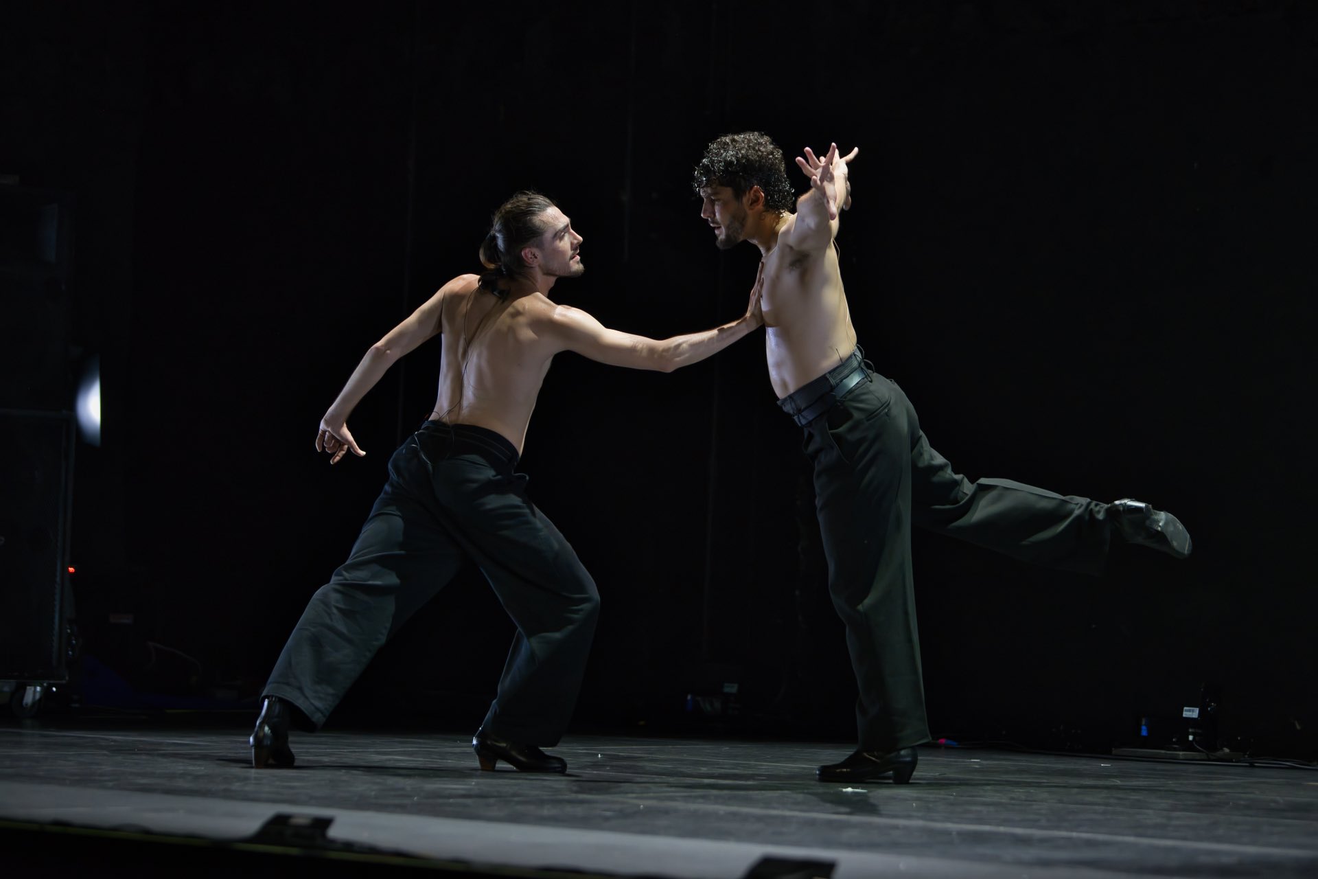 3 2025-05-17_Ivàn_Orellana_Deuteronomio_5_8-10_9832