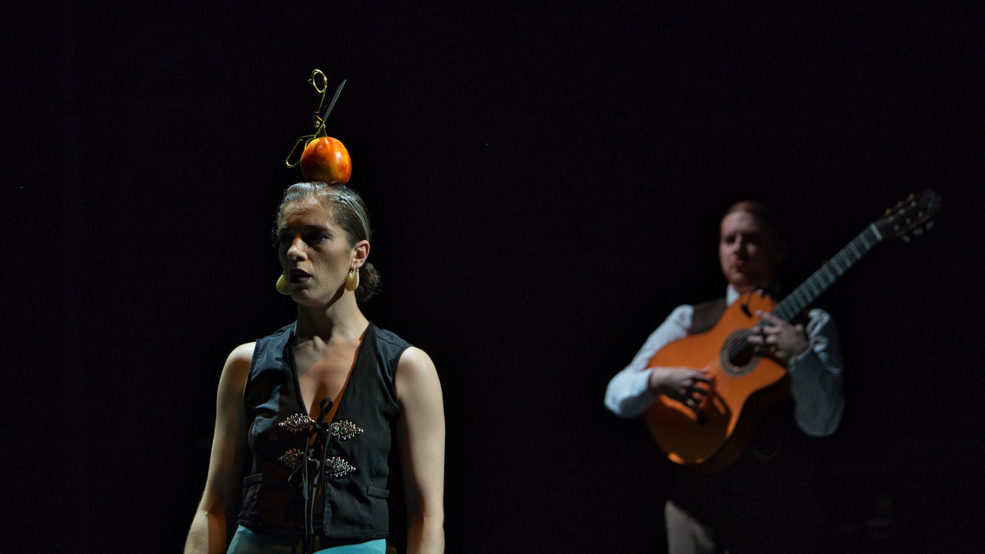 4 2025-05-22_Sara_Jiménez_Fragmentos_de_la_Noche_9968