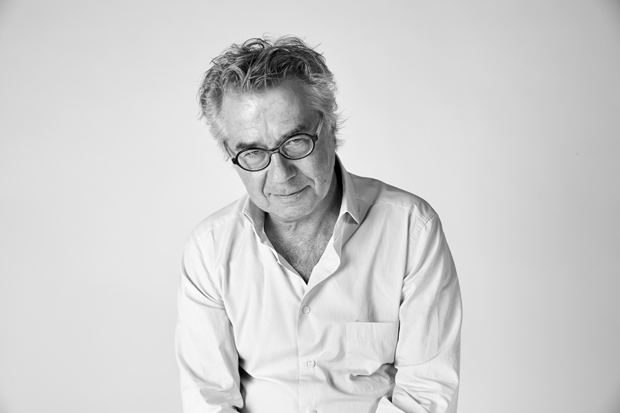 Impuls 17_Karl_Regensburger_17(c)MagdalenaBlaszczuk