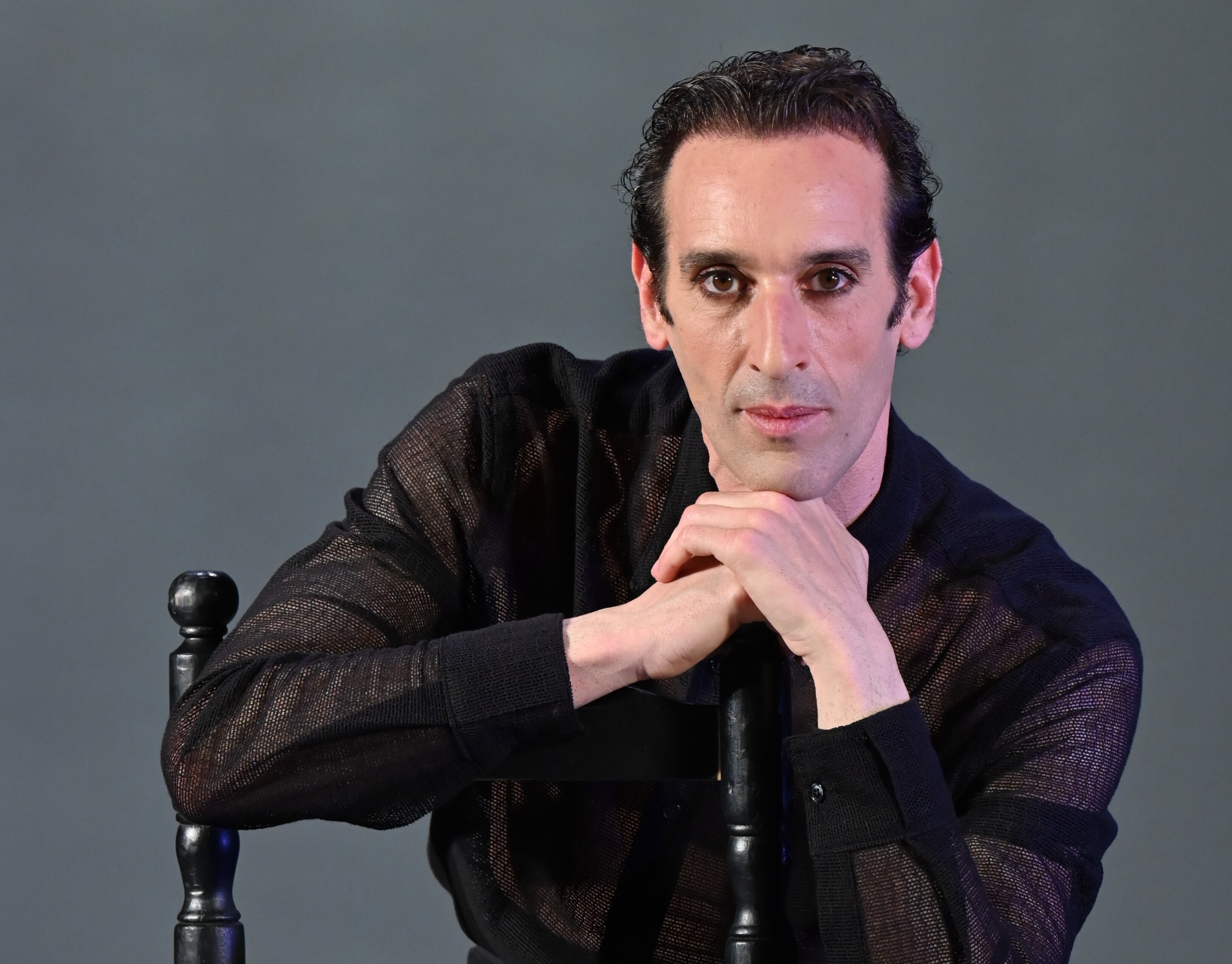 1 RubénOlmo_2_copy_MercheBurgos_vestuario_OTRURA Kopie