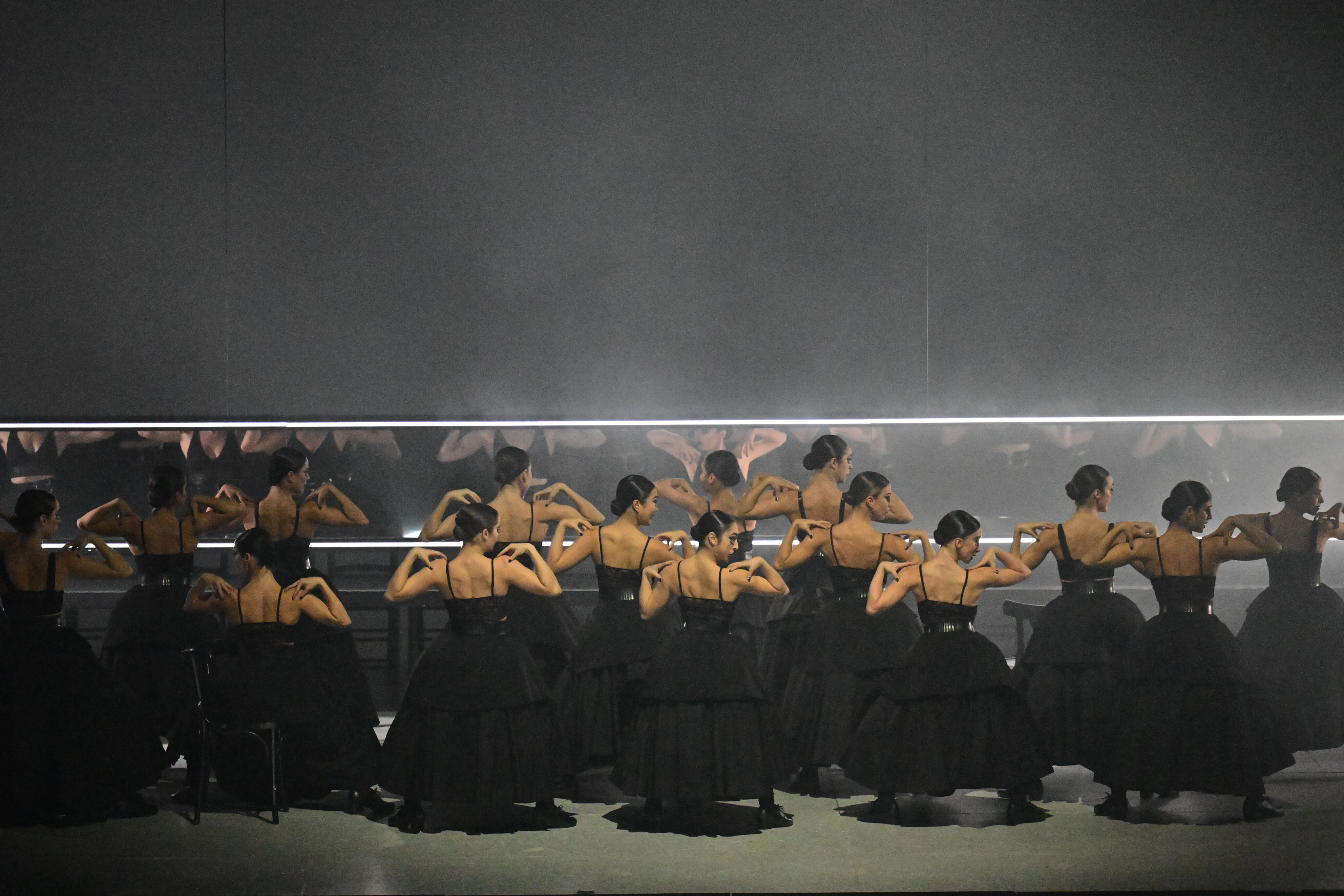 2 2025 09 26 27 Marcos Morau_Ballet Nacional de España_Afanador (c)Merche Burgos (8)