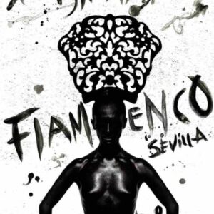 4 Cartel-Bienal-de-Sevilla-2008-Ruvén-Afanador-e1698662717292-300x300