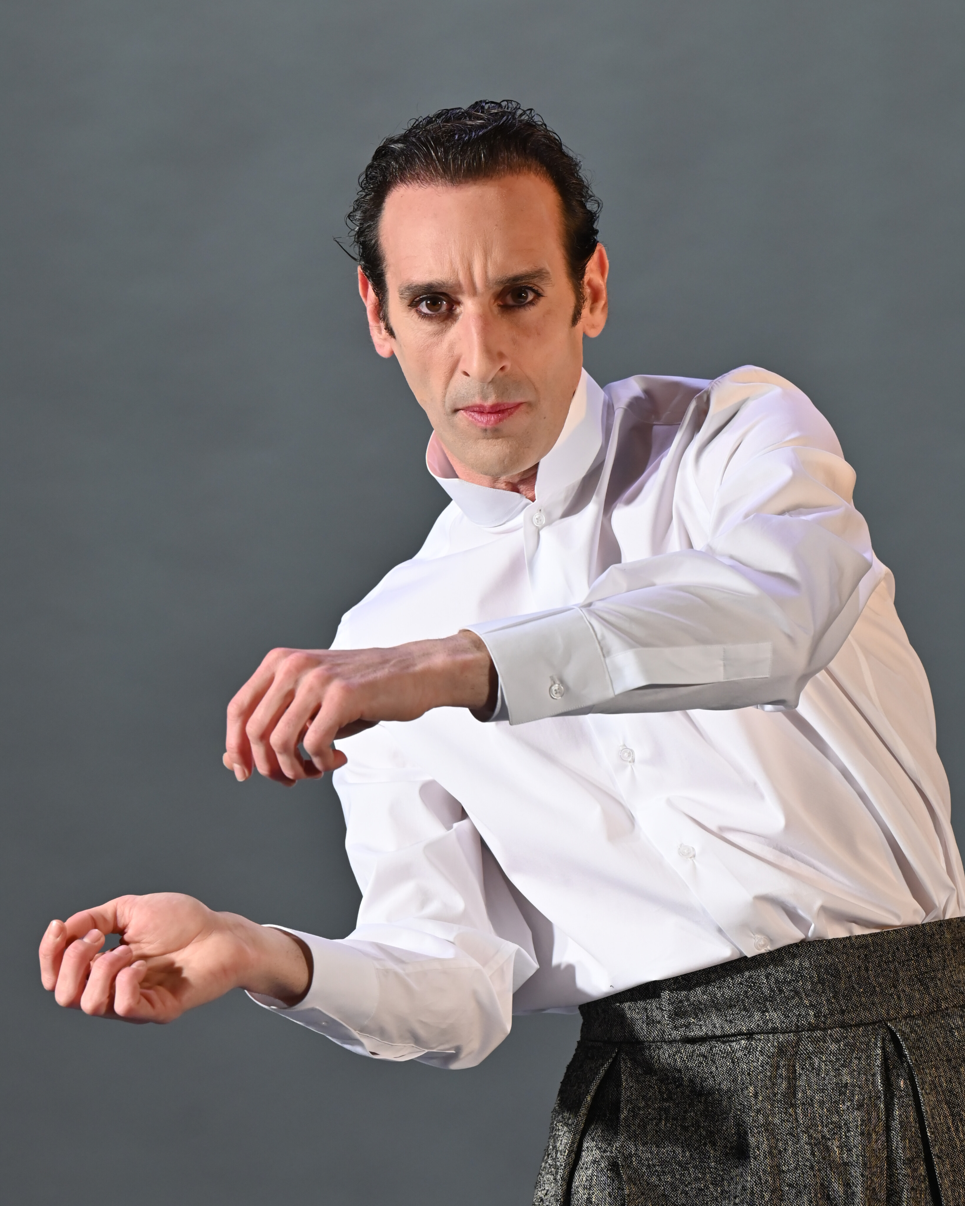 5 RubénOlmo_1_copy_MercheBurgos_vestuario_OTRURA