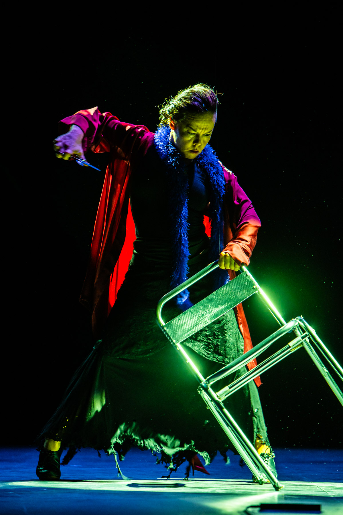 3 DSC_5025.© Simone Fratini