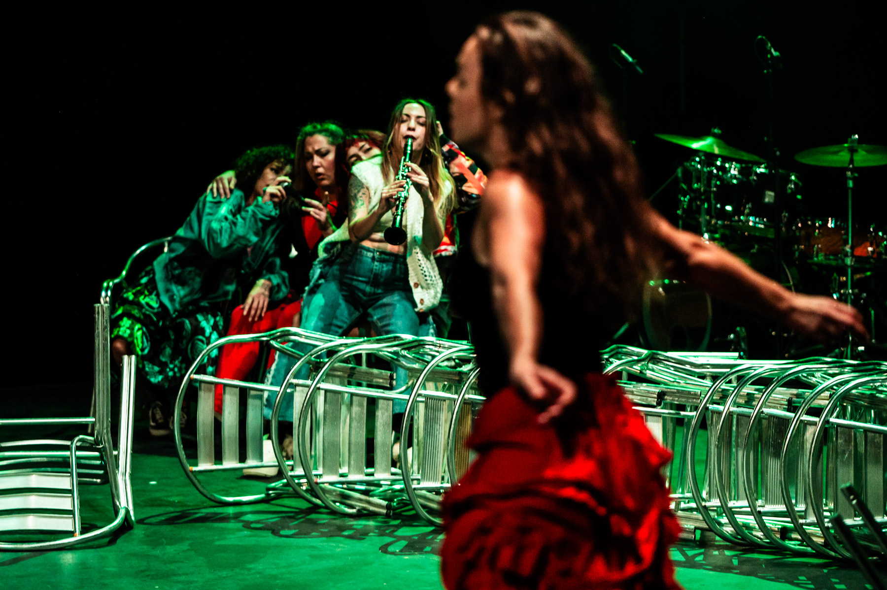 4 DSC_5430© Simone Fratini.