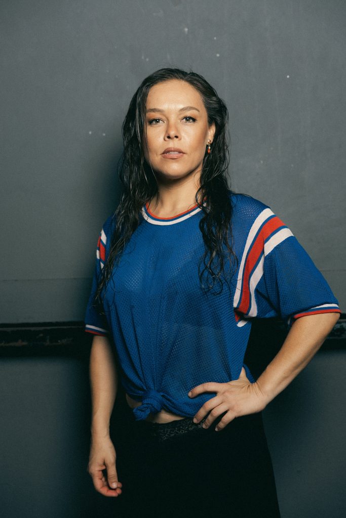 5 ©Foto Adrián OFFdelCampo_