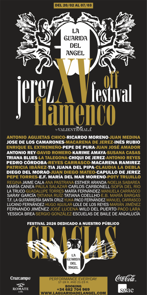 Cartel-Off-Festival-2026-LGDA-1-scaled