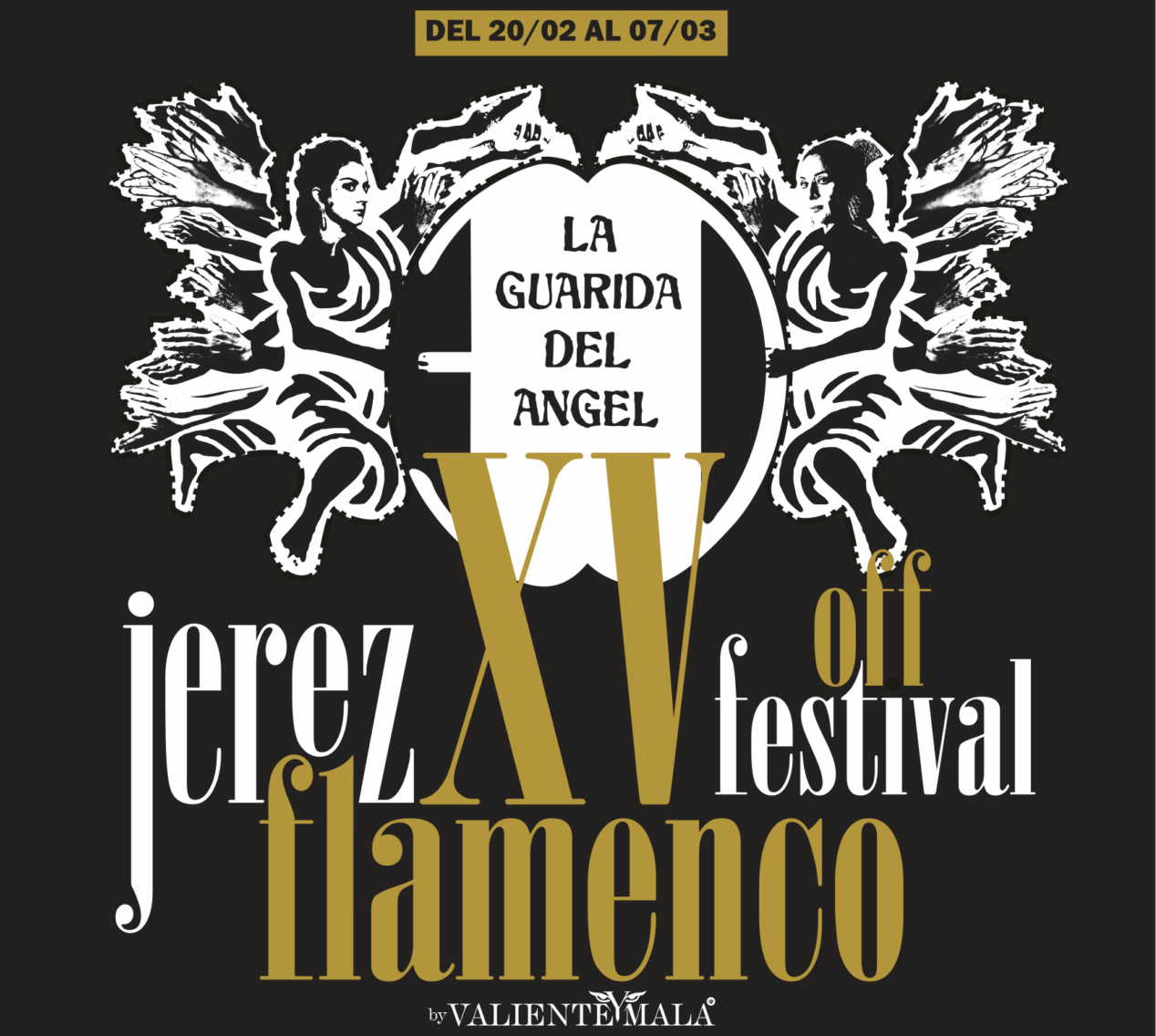 Cartel-Off-Festival-2026-LGDA-1-scaled Kopie