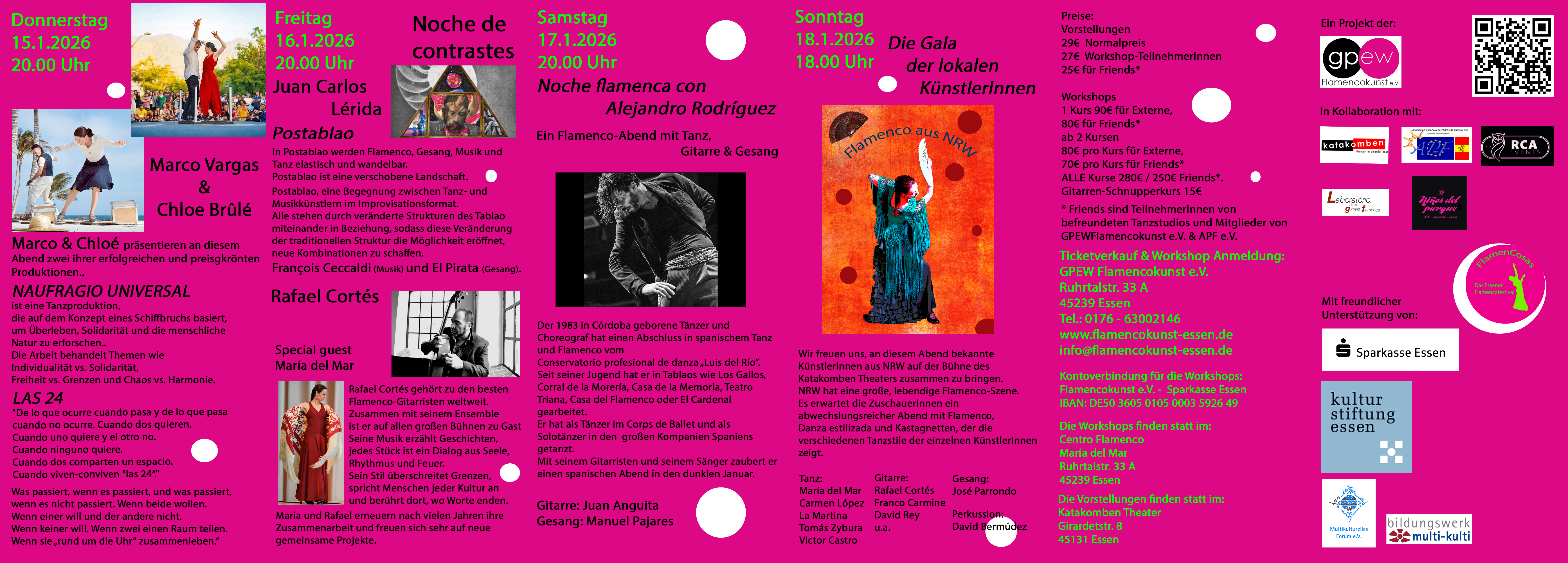 4 Flyer FlamenCosas innen1