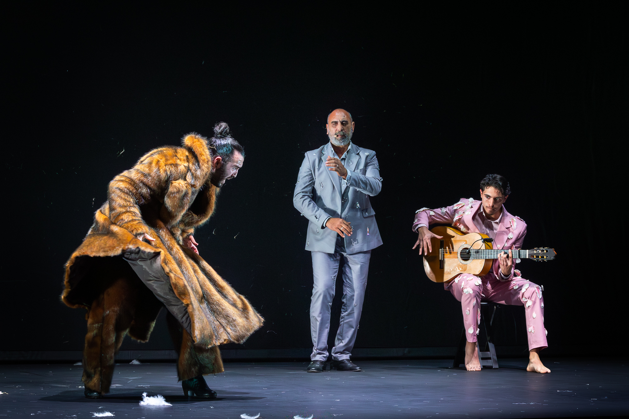 1 Compañía Julio Ruiz_Rina Srabonian-6430