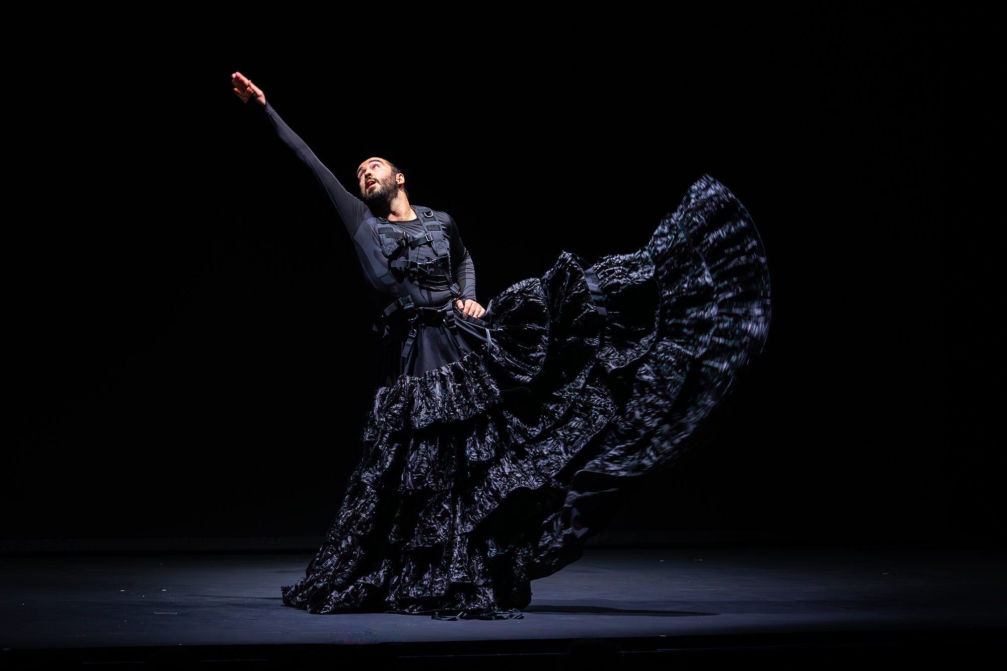 2 Compañía Julio Ruiz_Rina Srabonian-6075