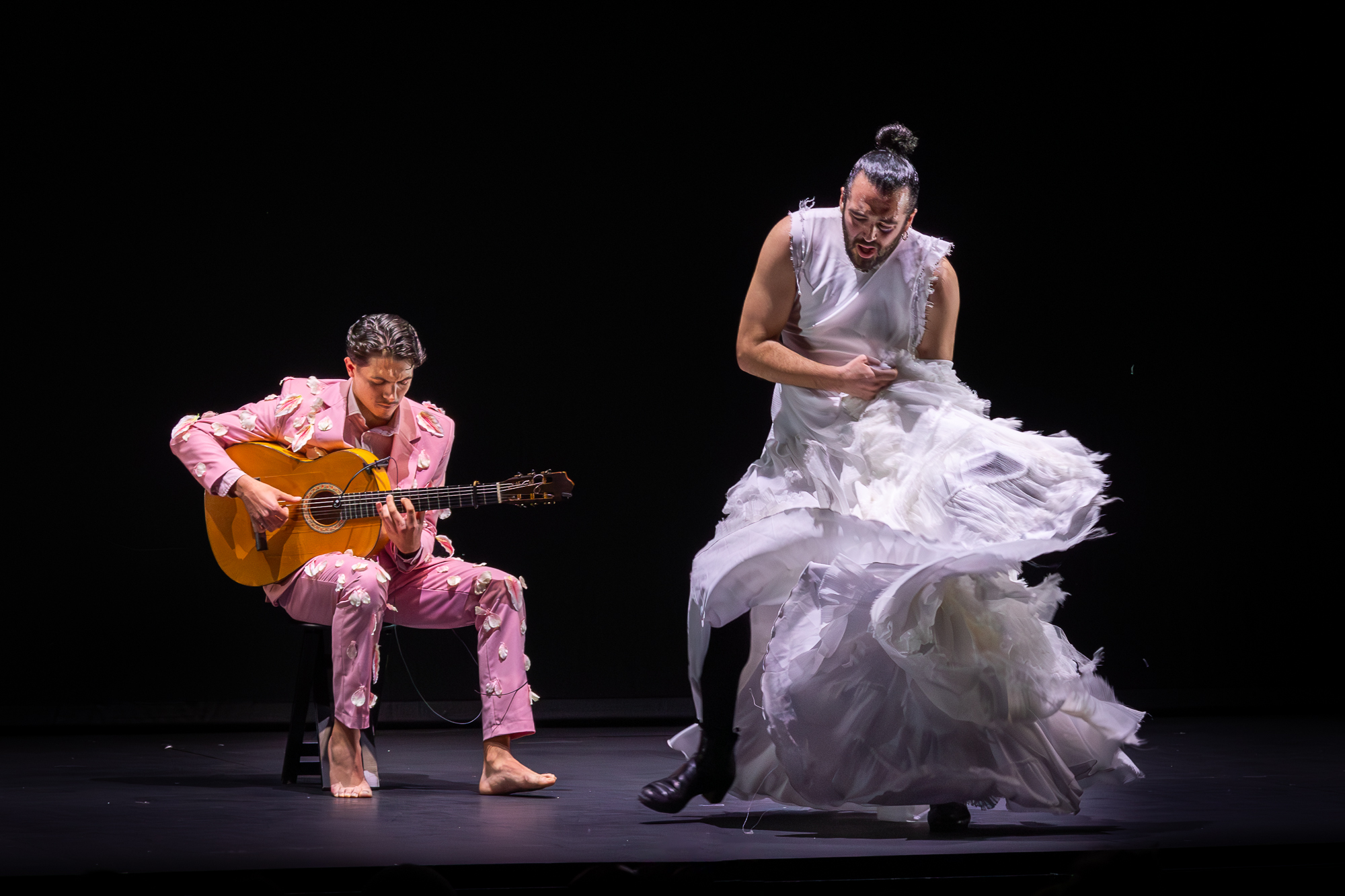 4 Compañía Julio Ruiz_Rina Srabonian-6217