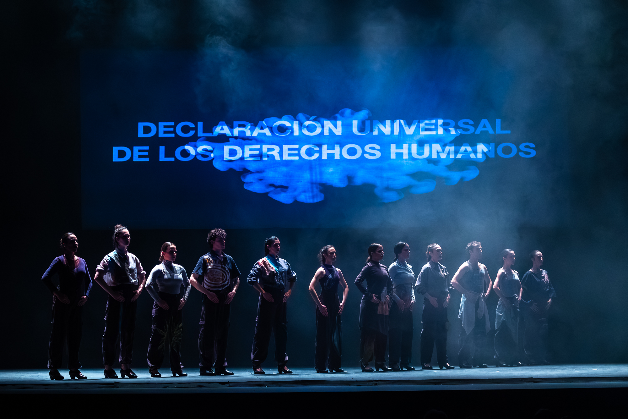4 NBalletEspanol_Rina Srabonian-2178
