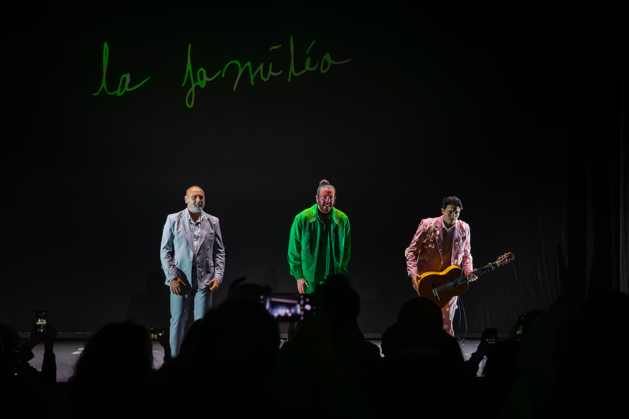 6 Compañía Julio Ruiz_Rina Srabonian-6491