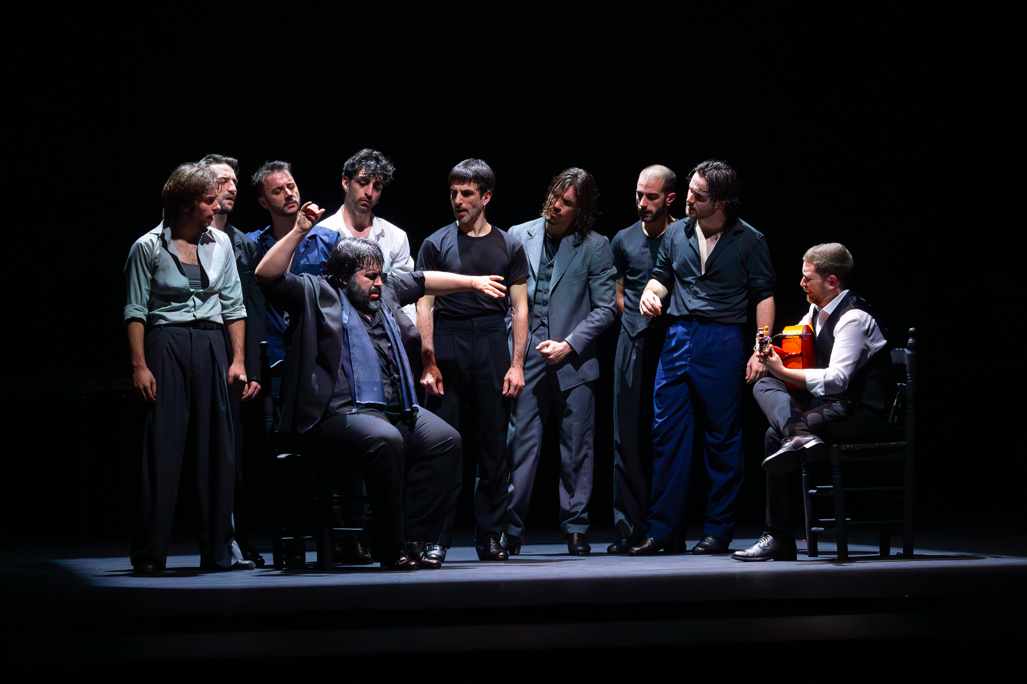 1 Esteves-Panos_Rina Srabonian-5837