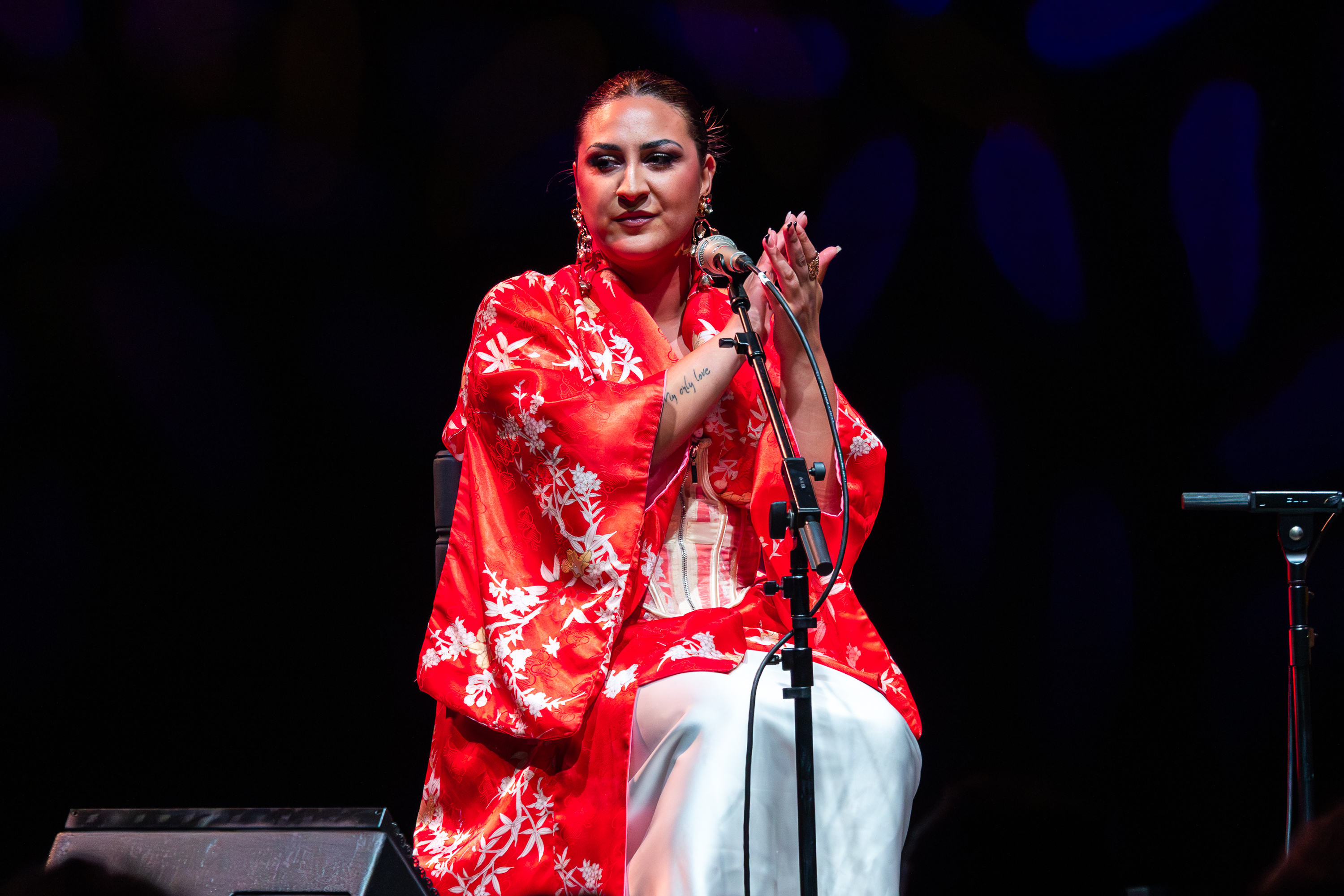 1 Lela Soto_Rina Srabonian-8783
