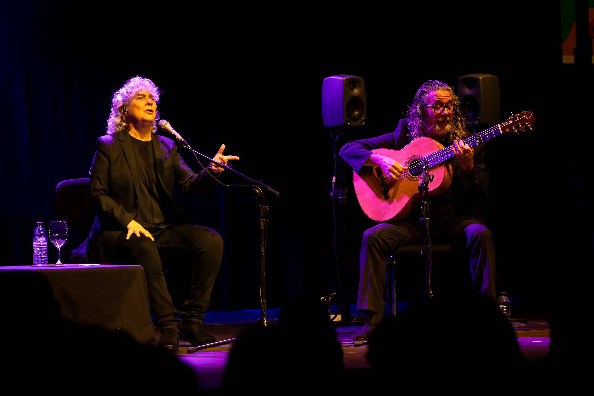 1 Mayte Martín_Rina Srabonian-2581