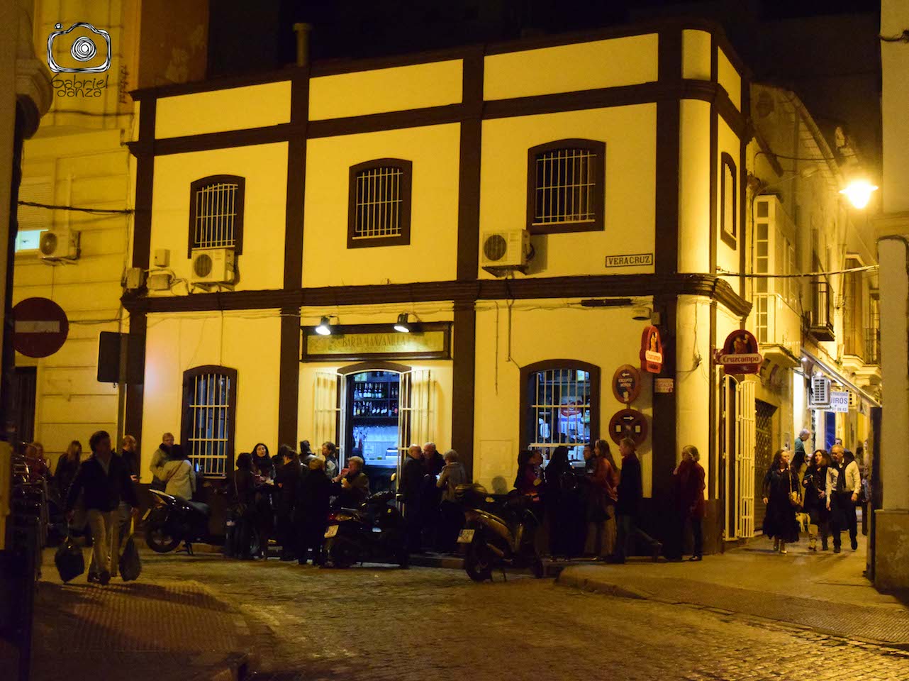 1 bar la manzanilla Jerez 1 Kopie