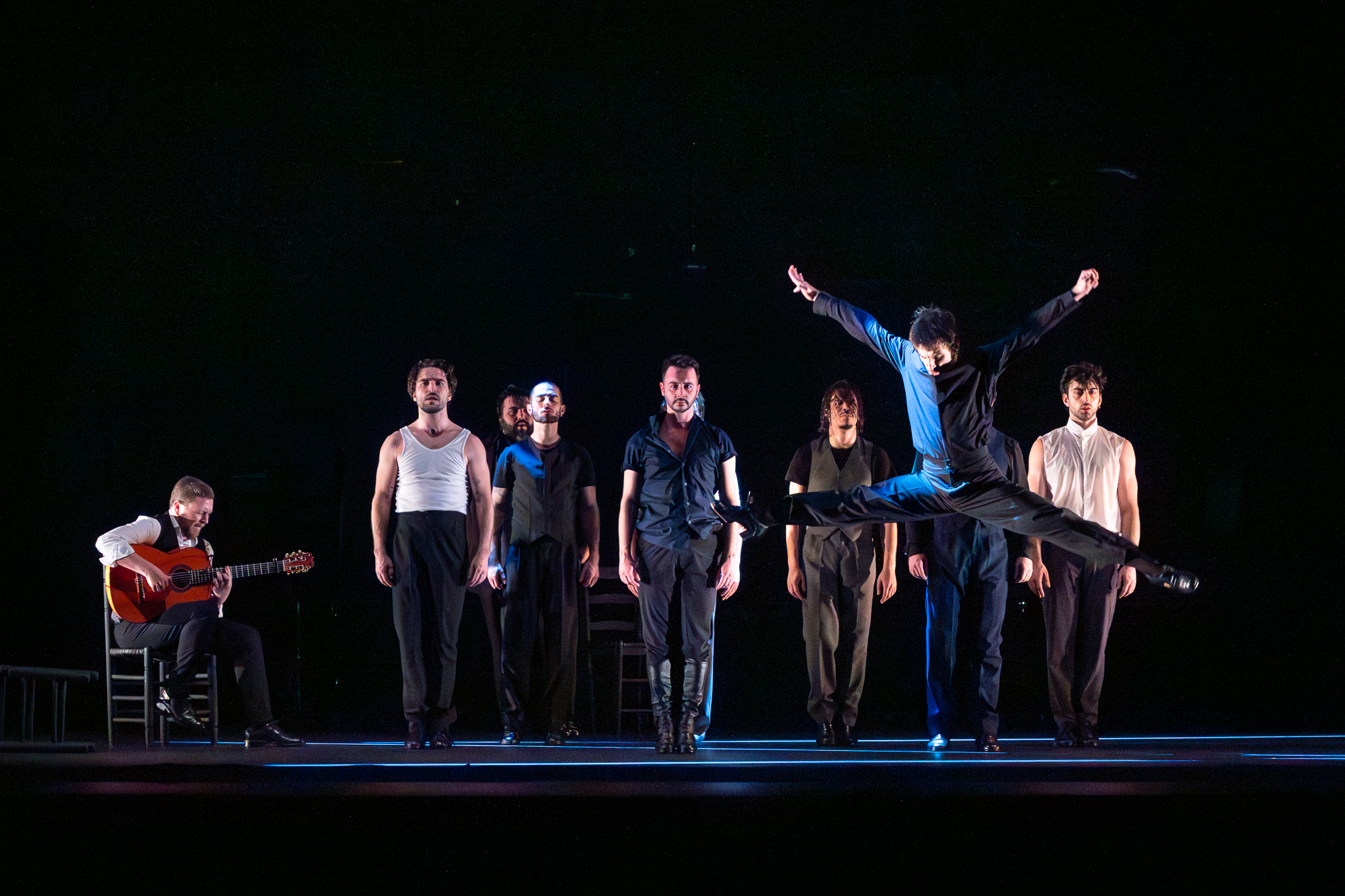 2 Esteves-Panos_Rina Srabonian-5559