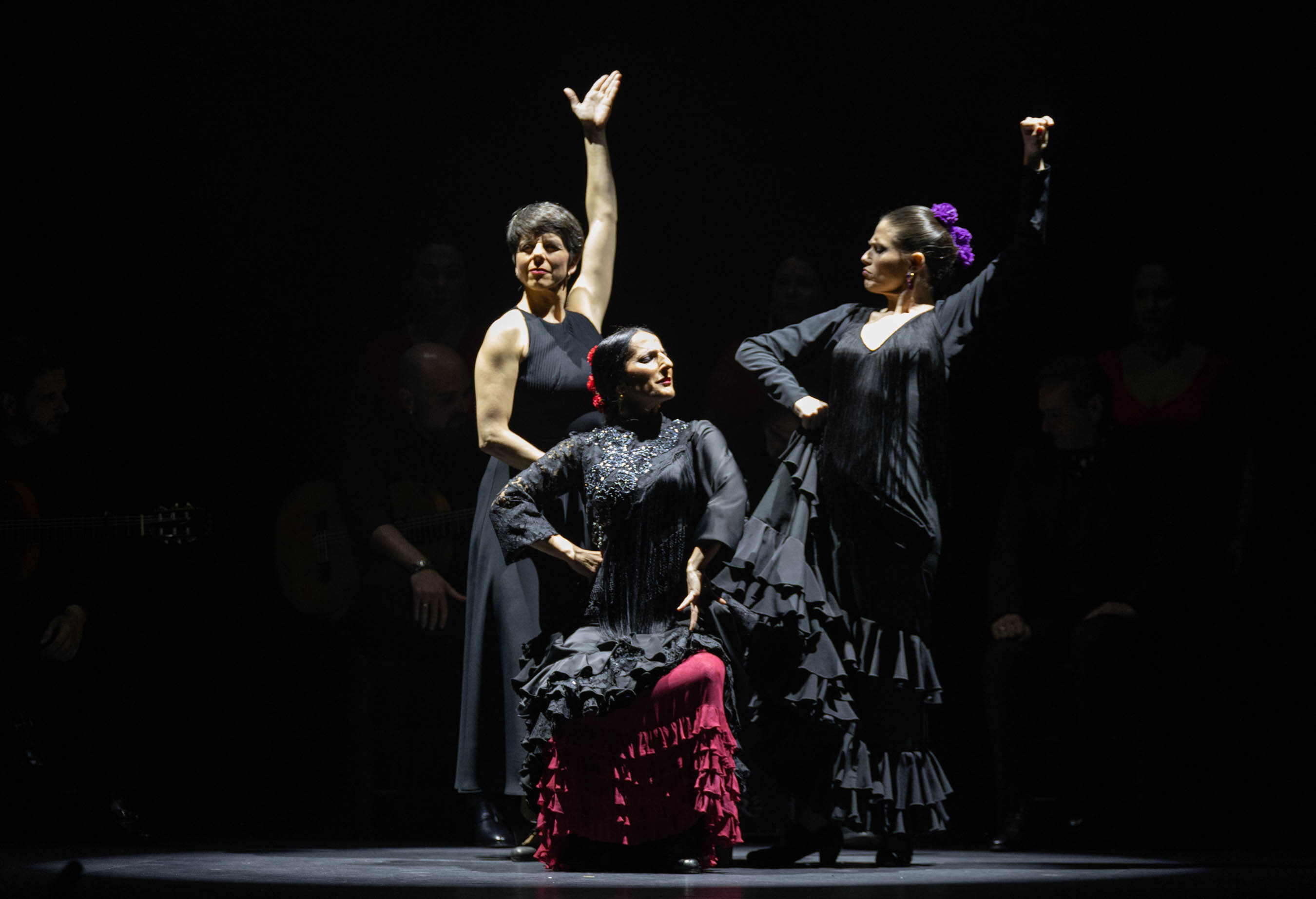 3 Con nombre de Mujer-Esteban Abion-4