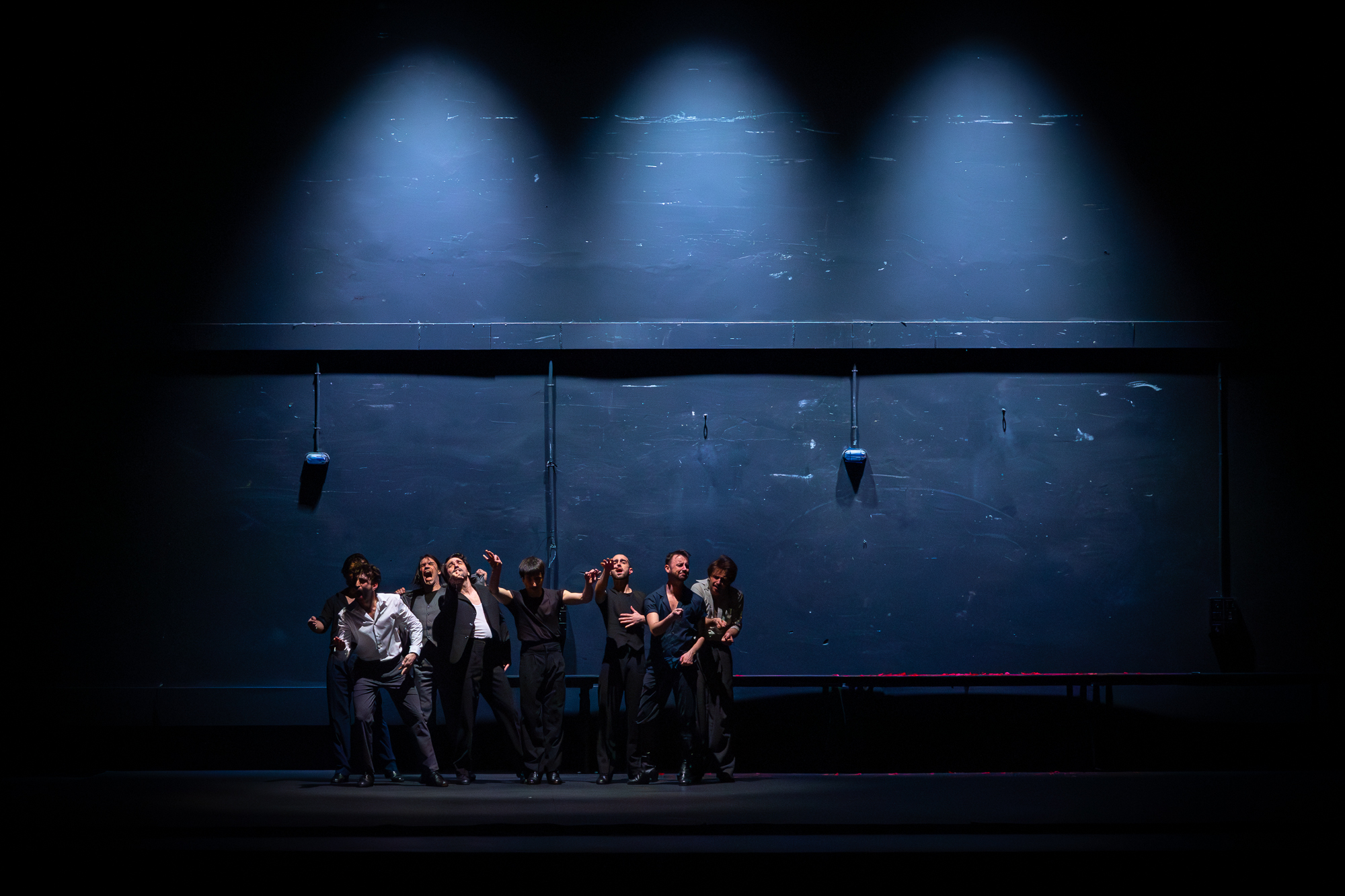 3 Esteves-Panos_Rina Srabonian-5702