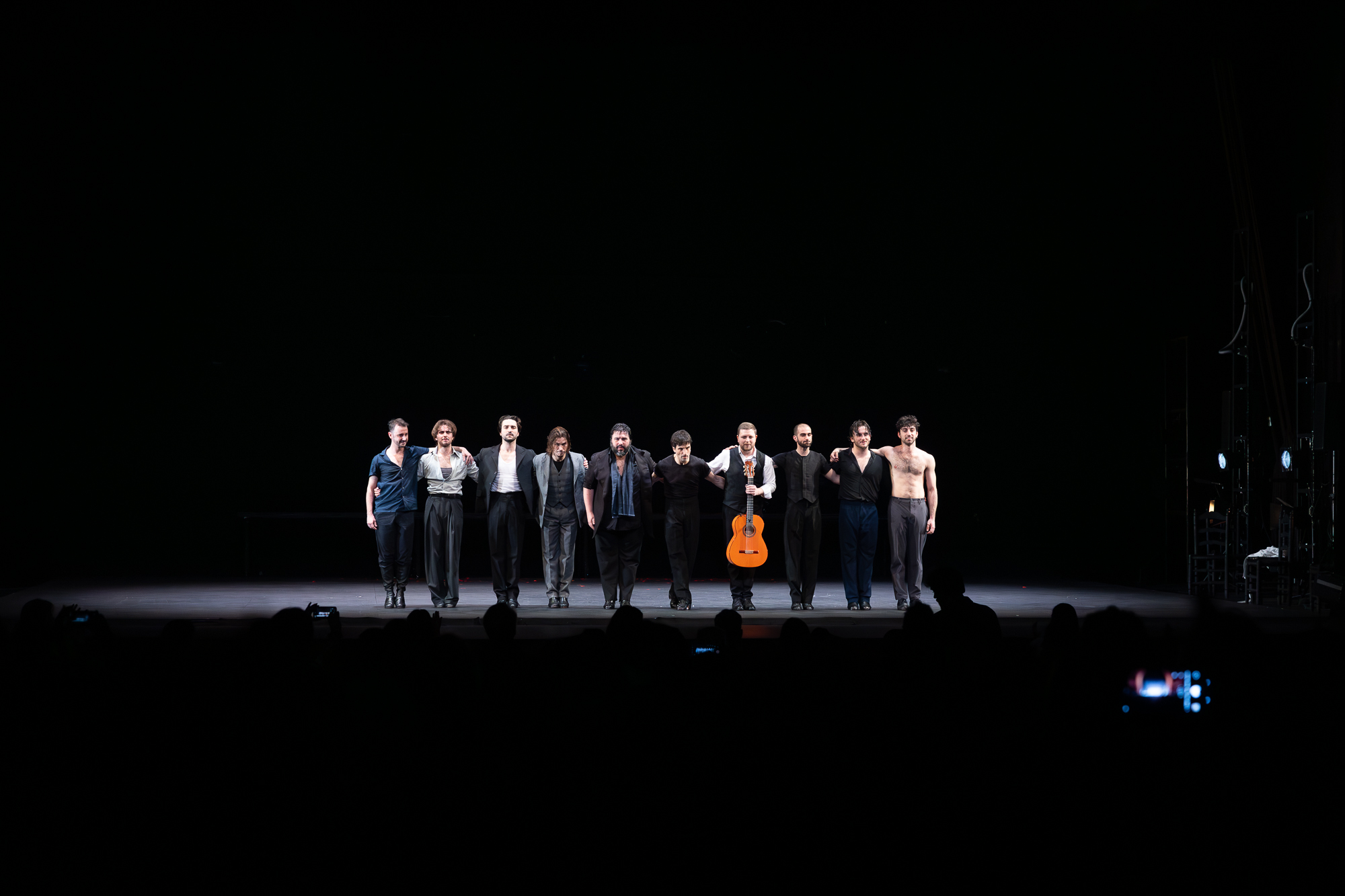 4 Esteves-Panos_Rina Srabonian-6027