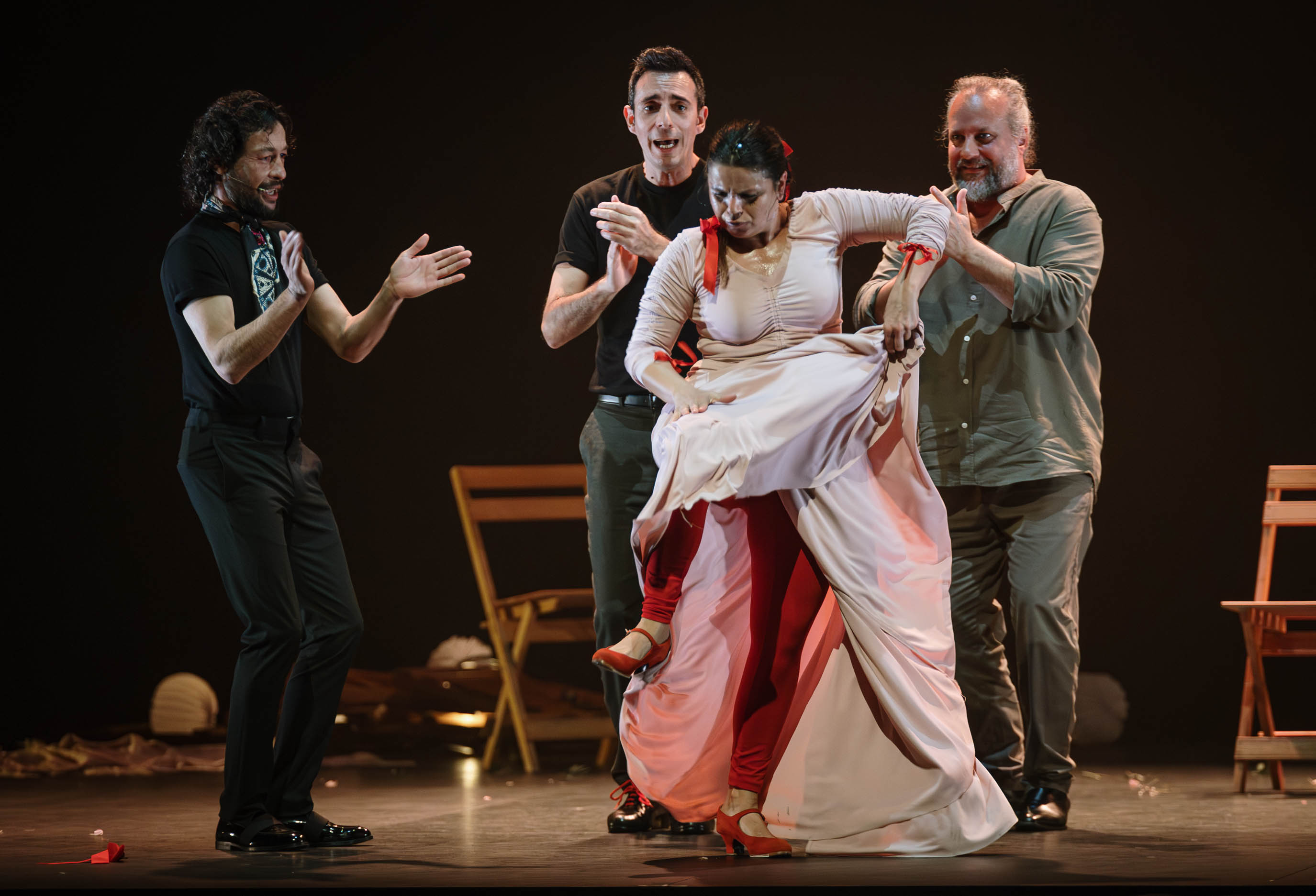 6 Maria Moreno-Esteban Abion-20