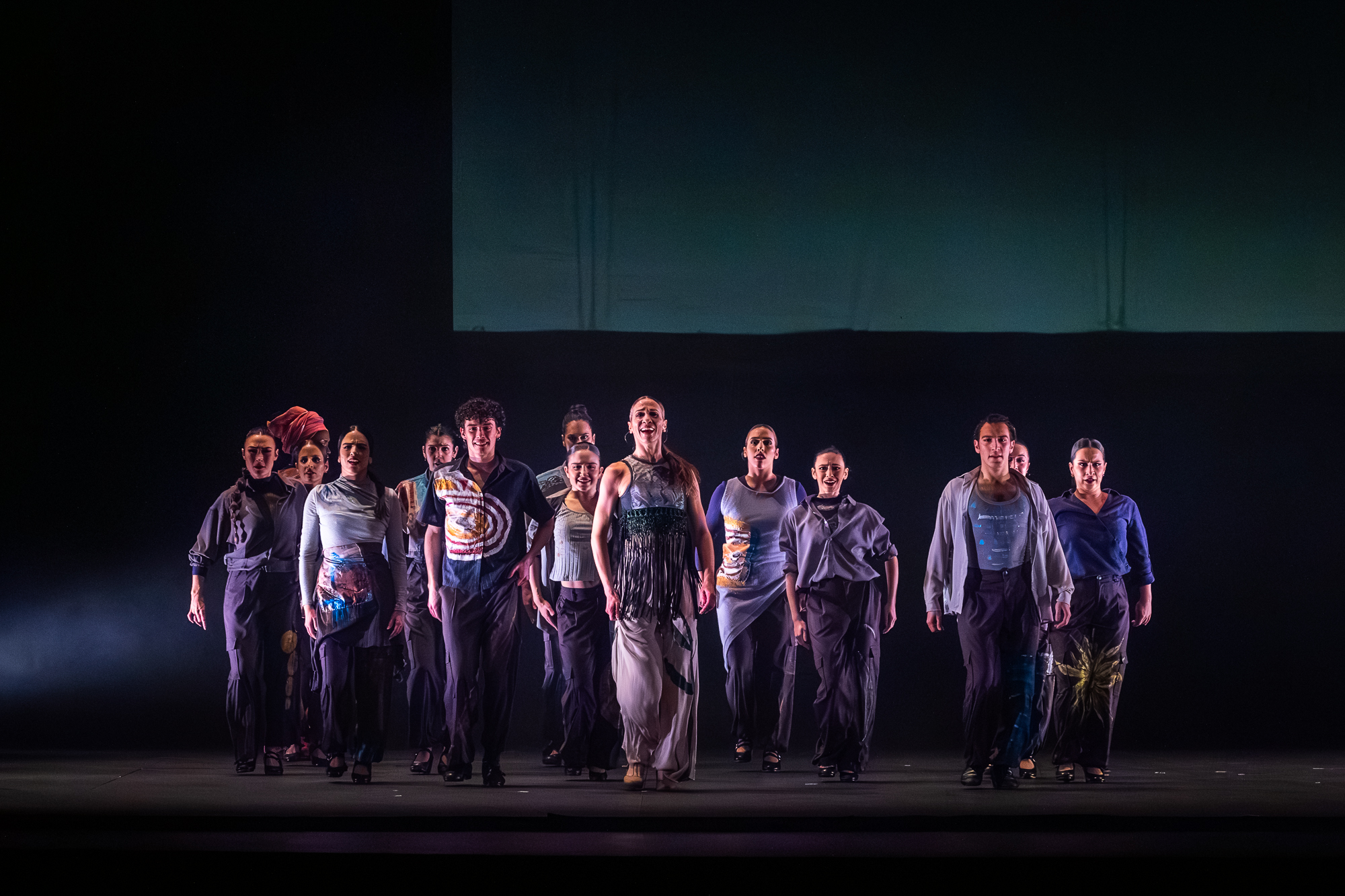 6 NBalletEspanol_Rina Srabonian-1777