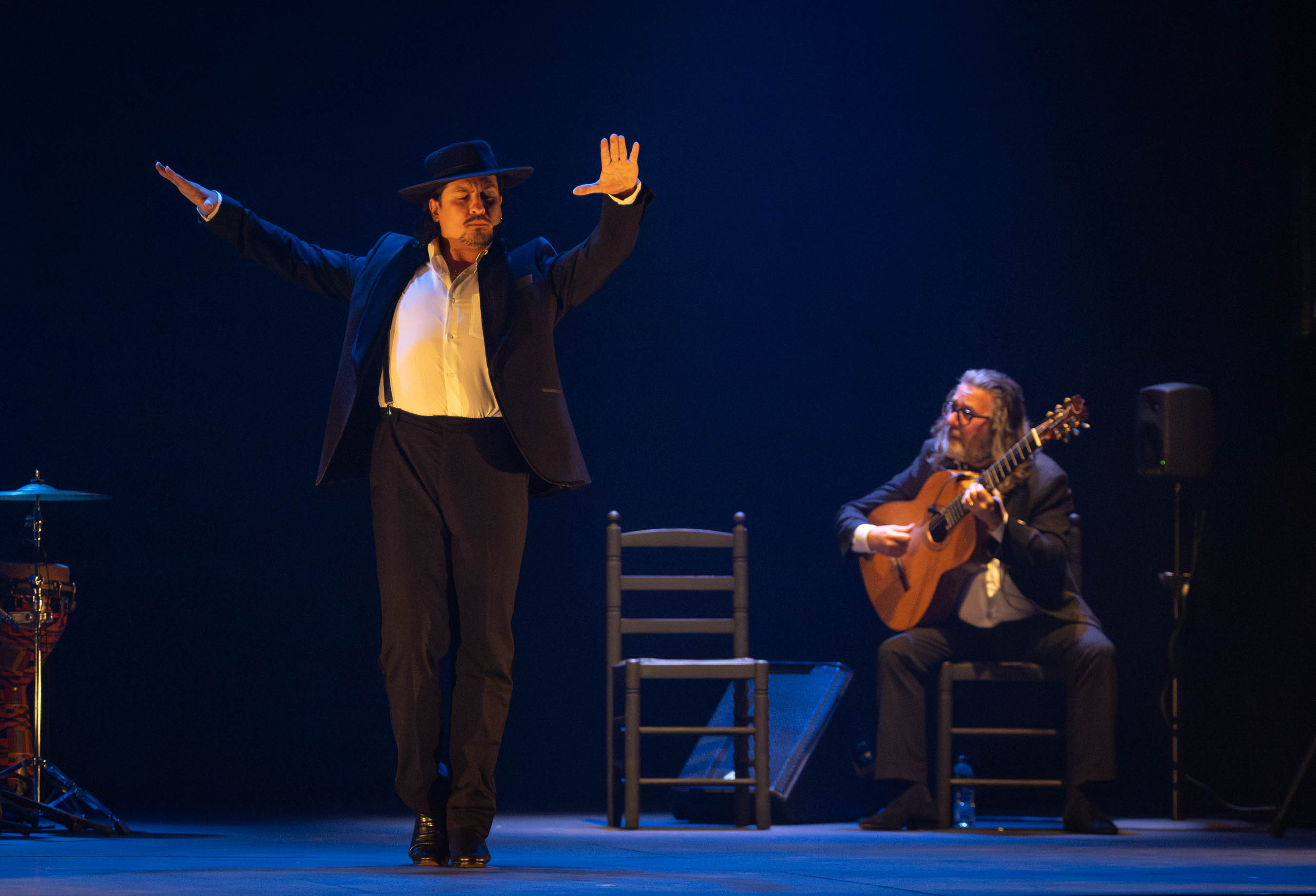 7 Farru- Esteban Abion-2