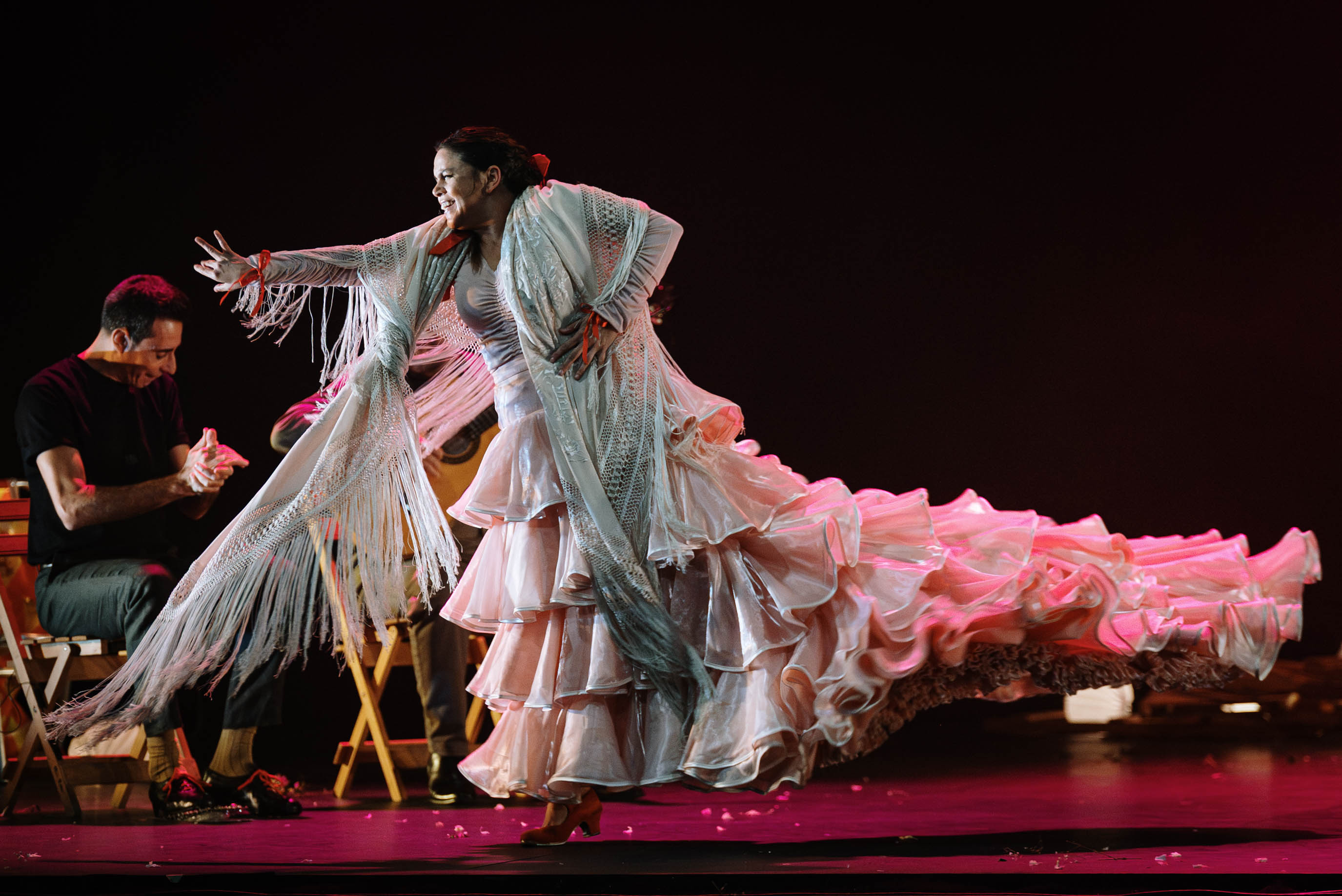 7 Maria Moreno-Esteban Abion-6