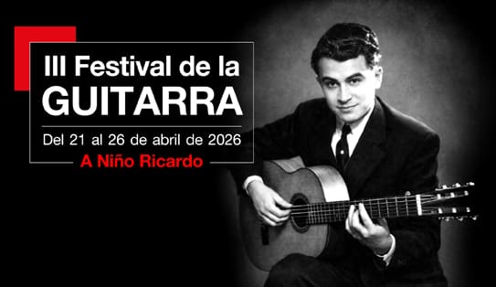 AF_BANNER_GUITARRA_FLAMENCA_2026_160326_CANAL_543x314