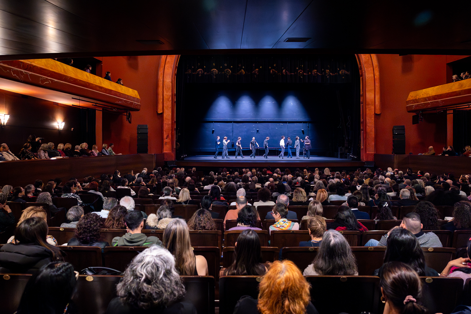 Esteves-Panos_Rina Srabonian-5696